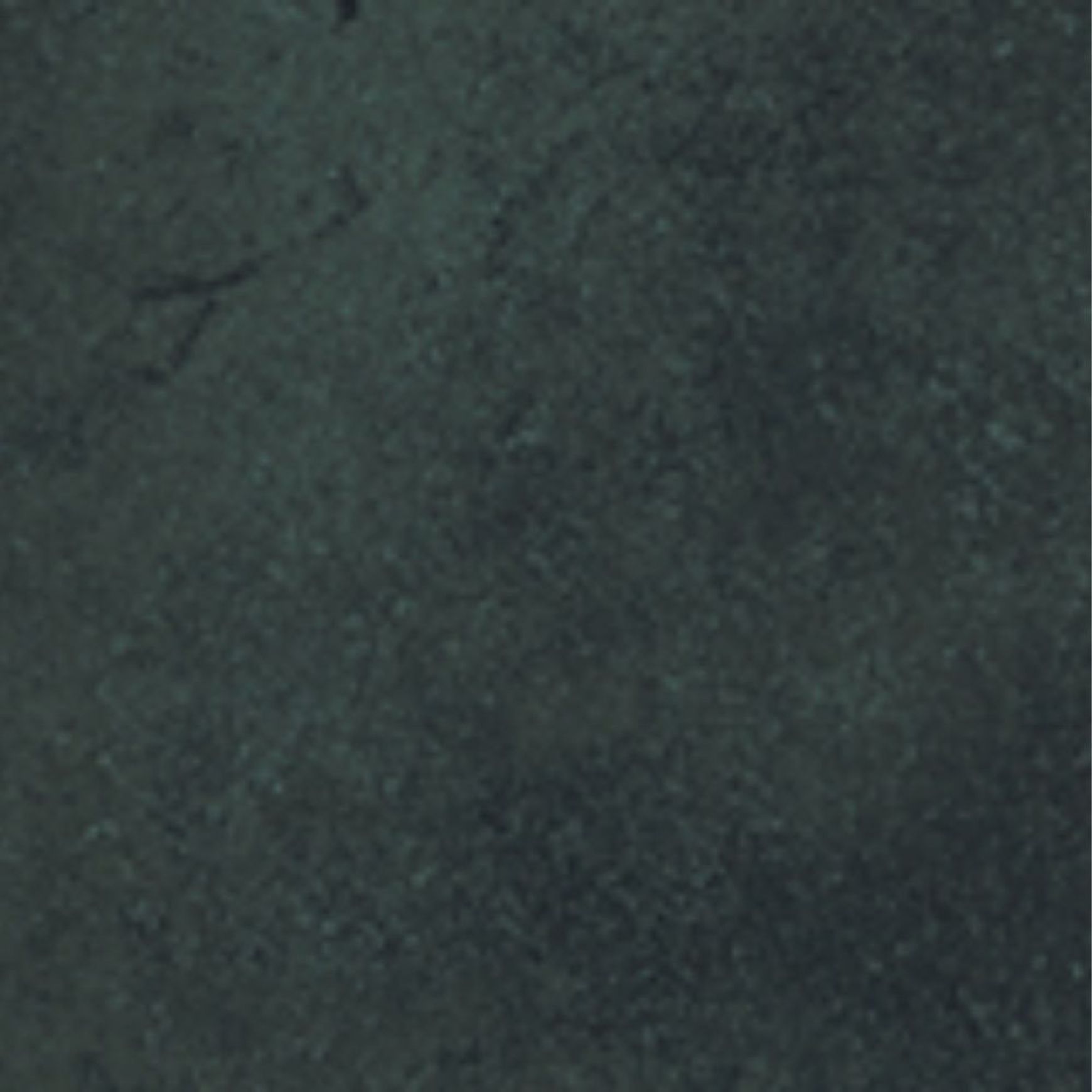 Fiora Green 90x90