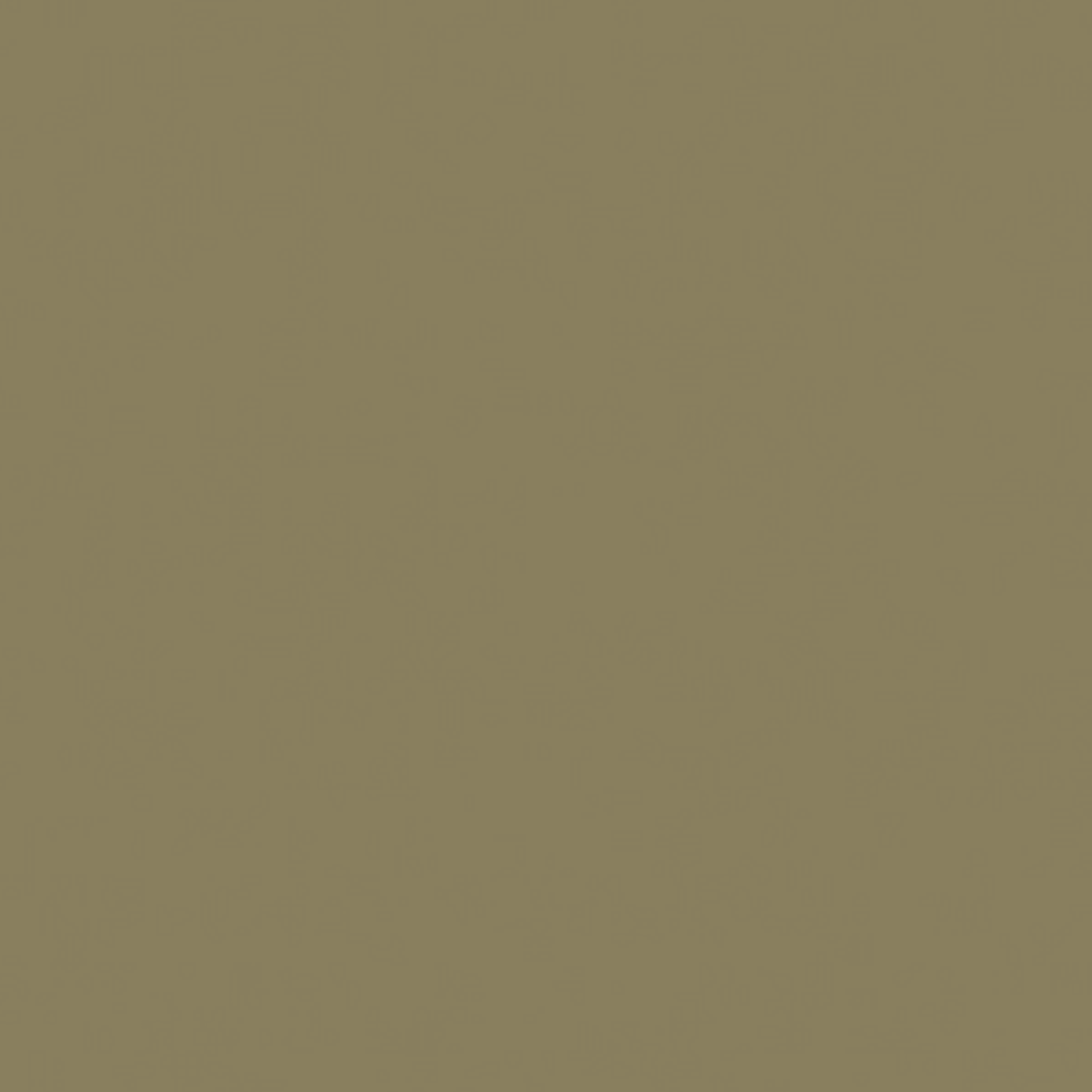 Chroma Grun Matt