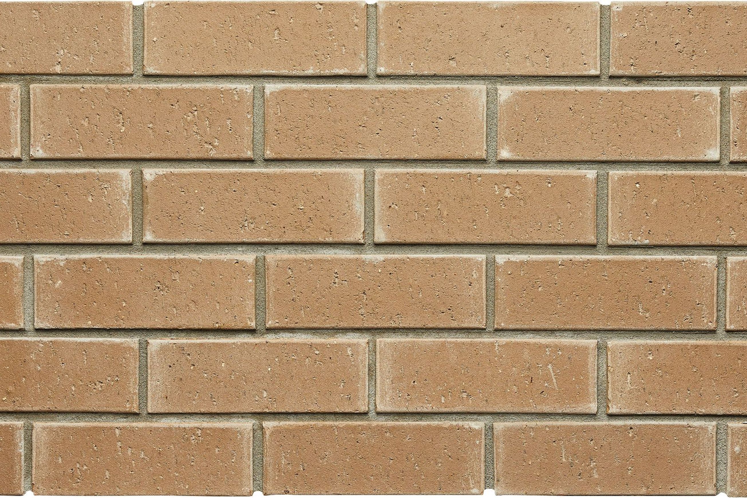 Grange - Artisan Range | Austral Bricks