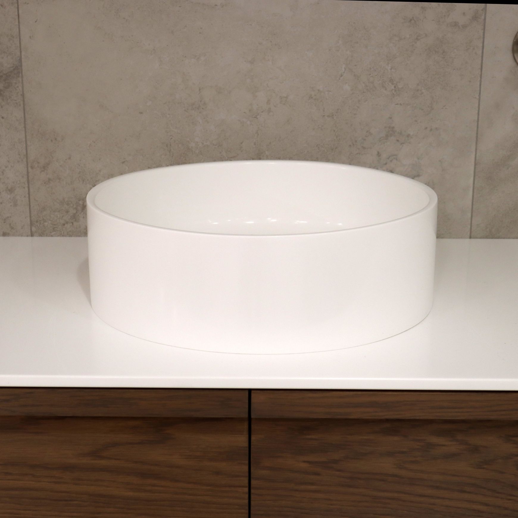 Code Halo 380 Villastone Basin Range