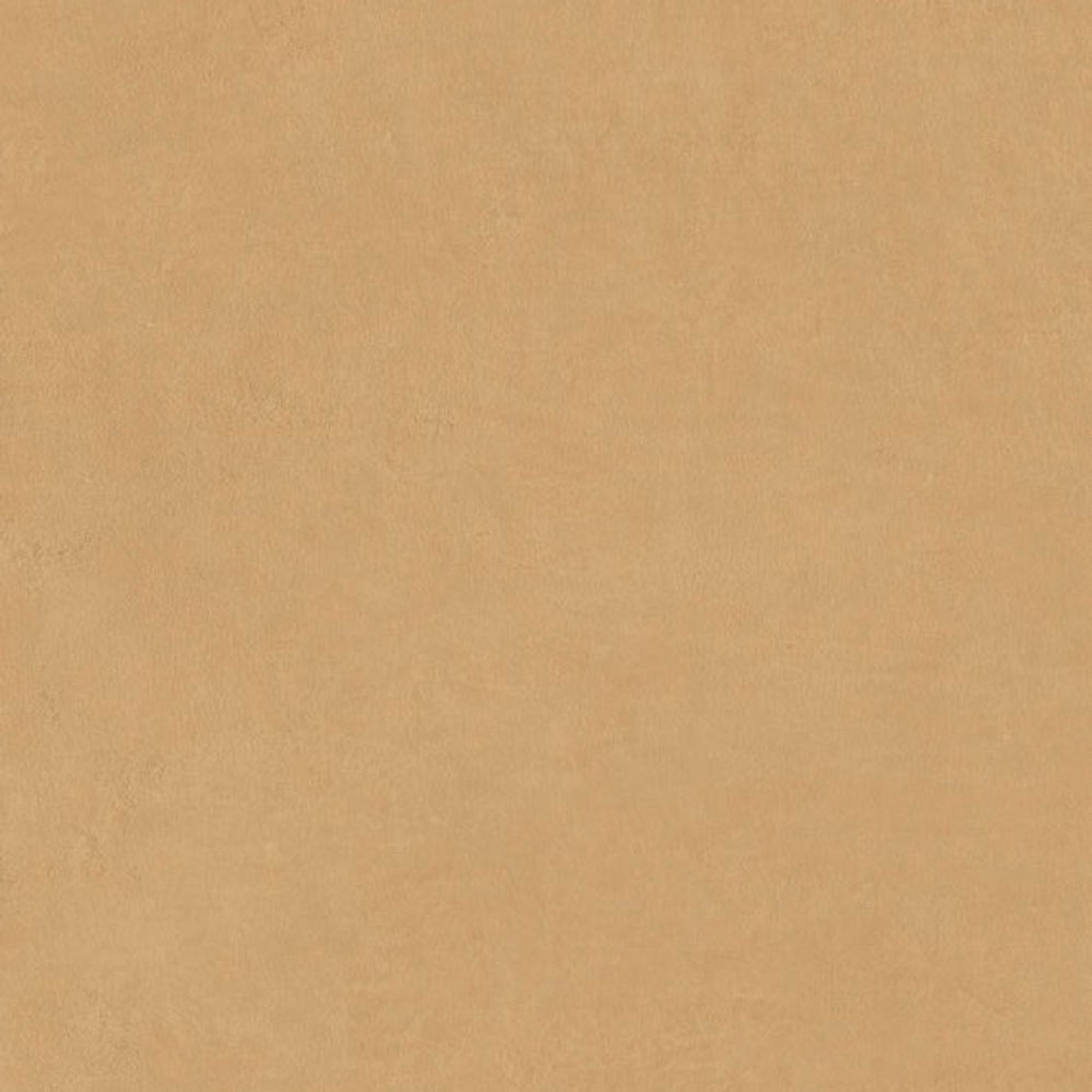 Harmony Ochre 320x160
