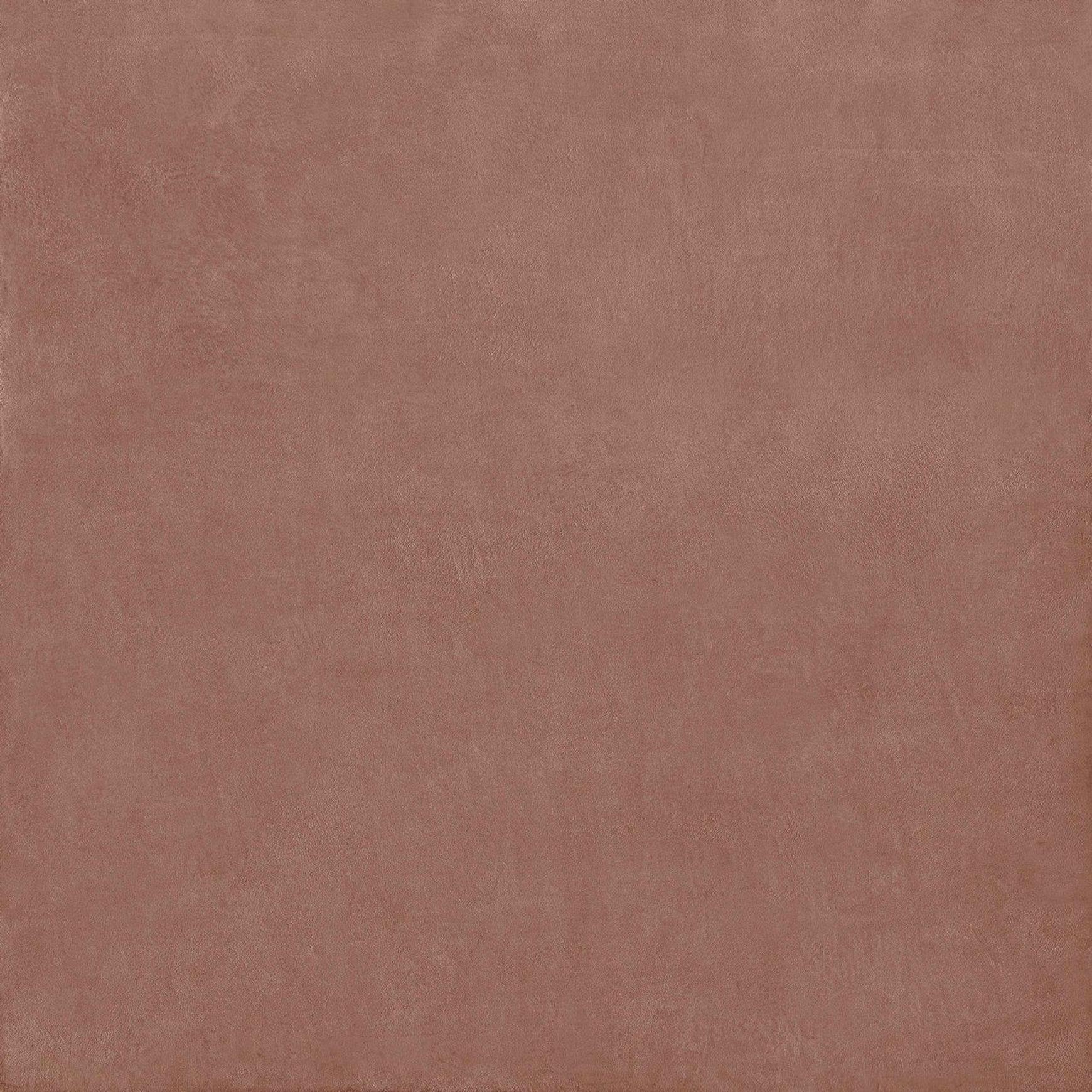 Harmony Marsala 320x160