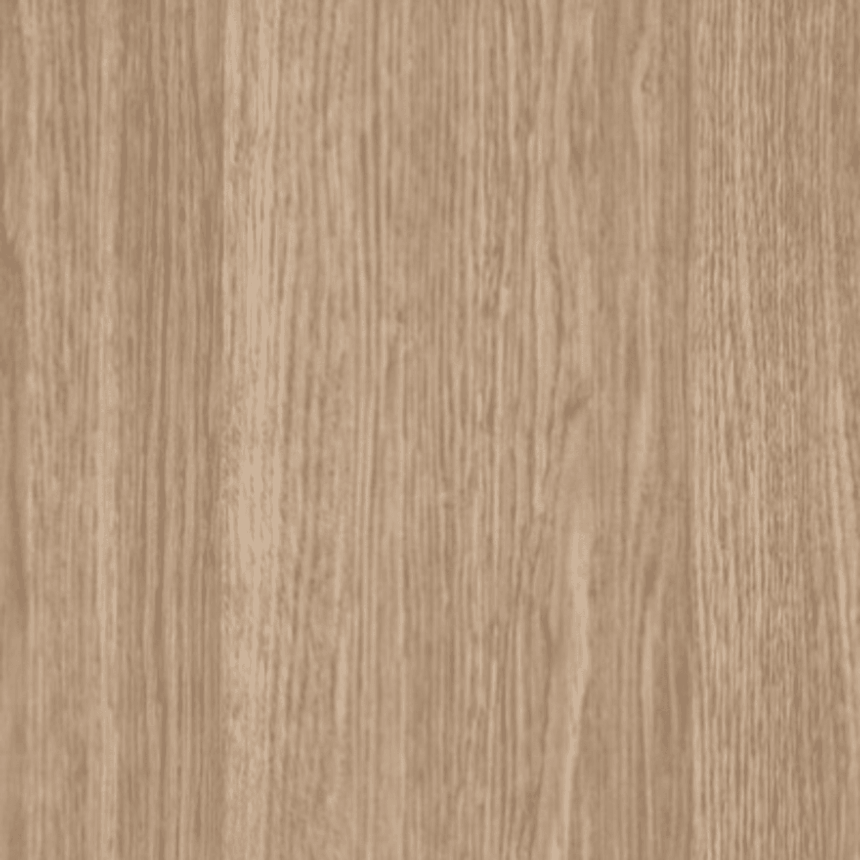 Harvest Oak l Durostyle Kitchen Cabinet Doors