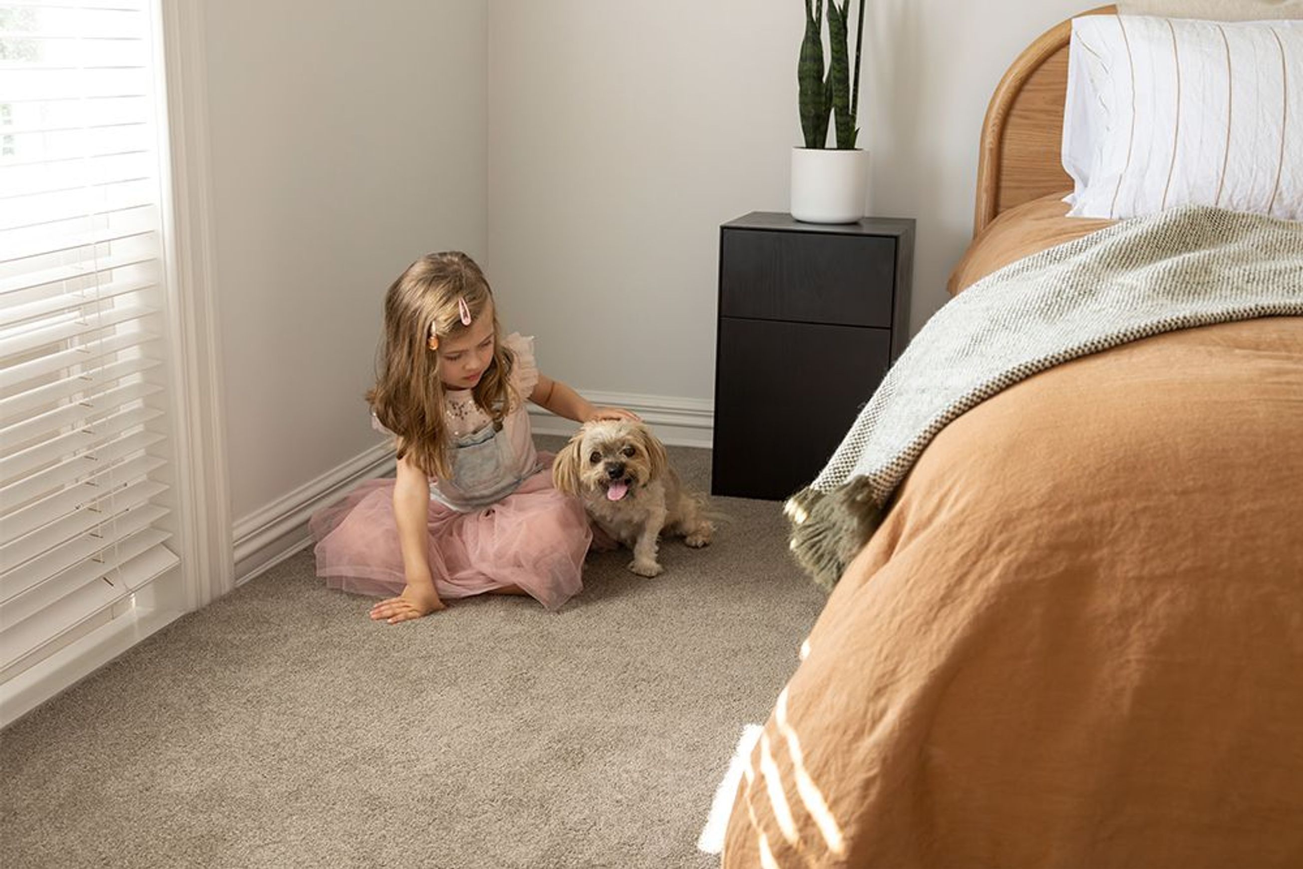 Hilton | Premium SDN