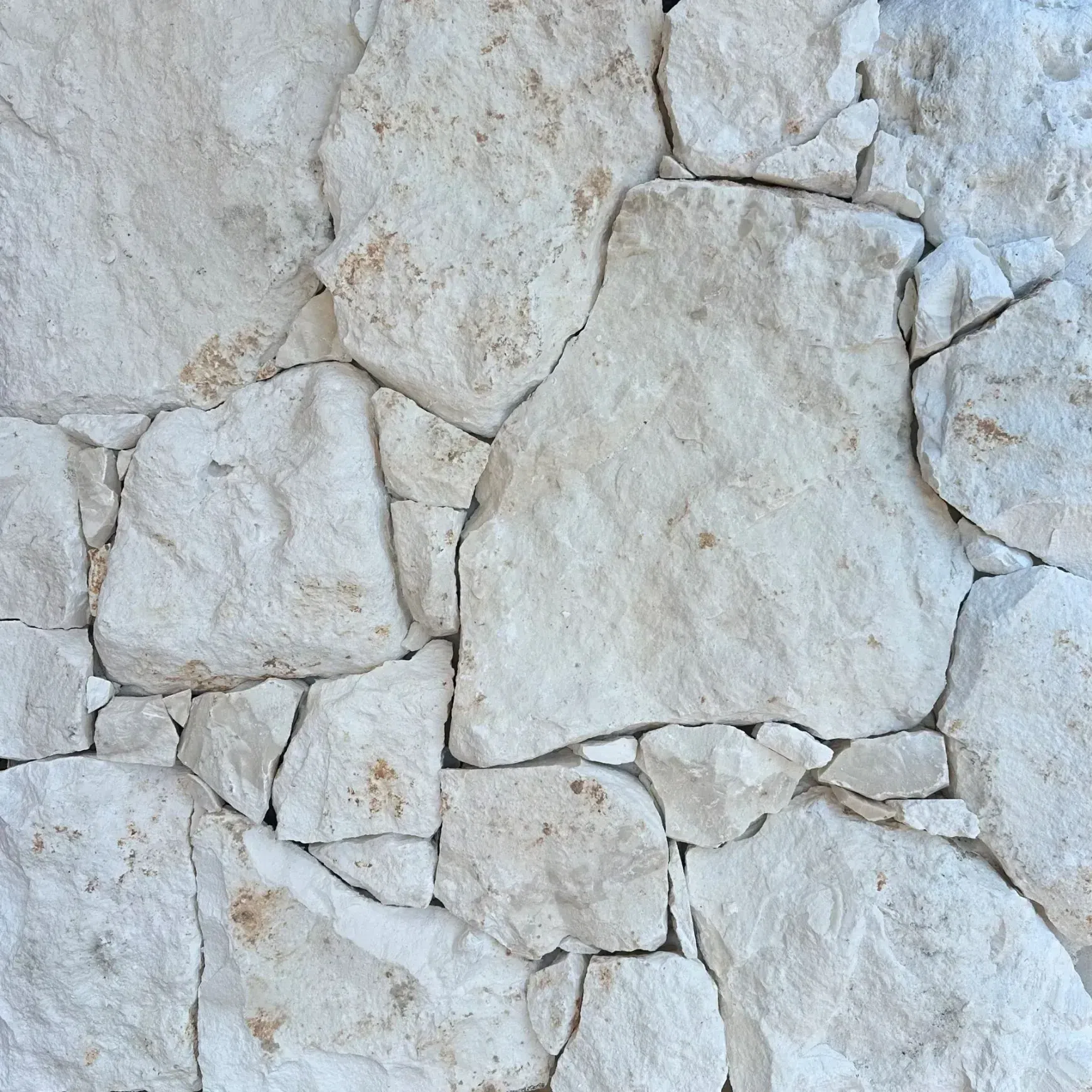 Isara Stone Wall Cladding