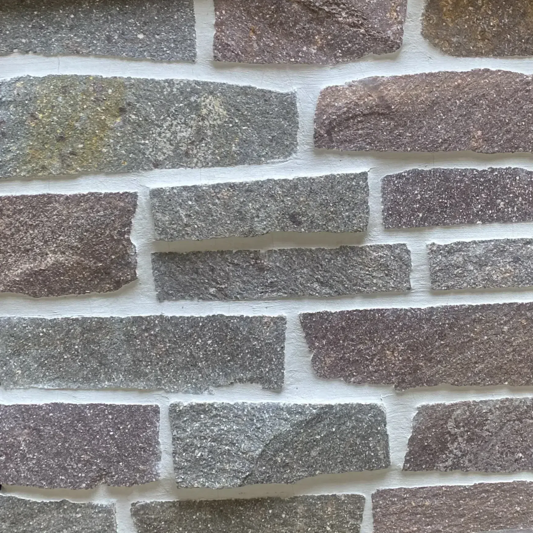 Italian Porphyry Filetti