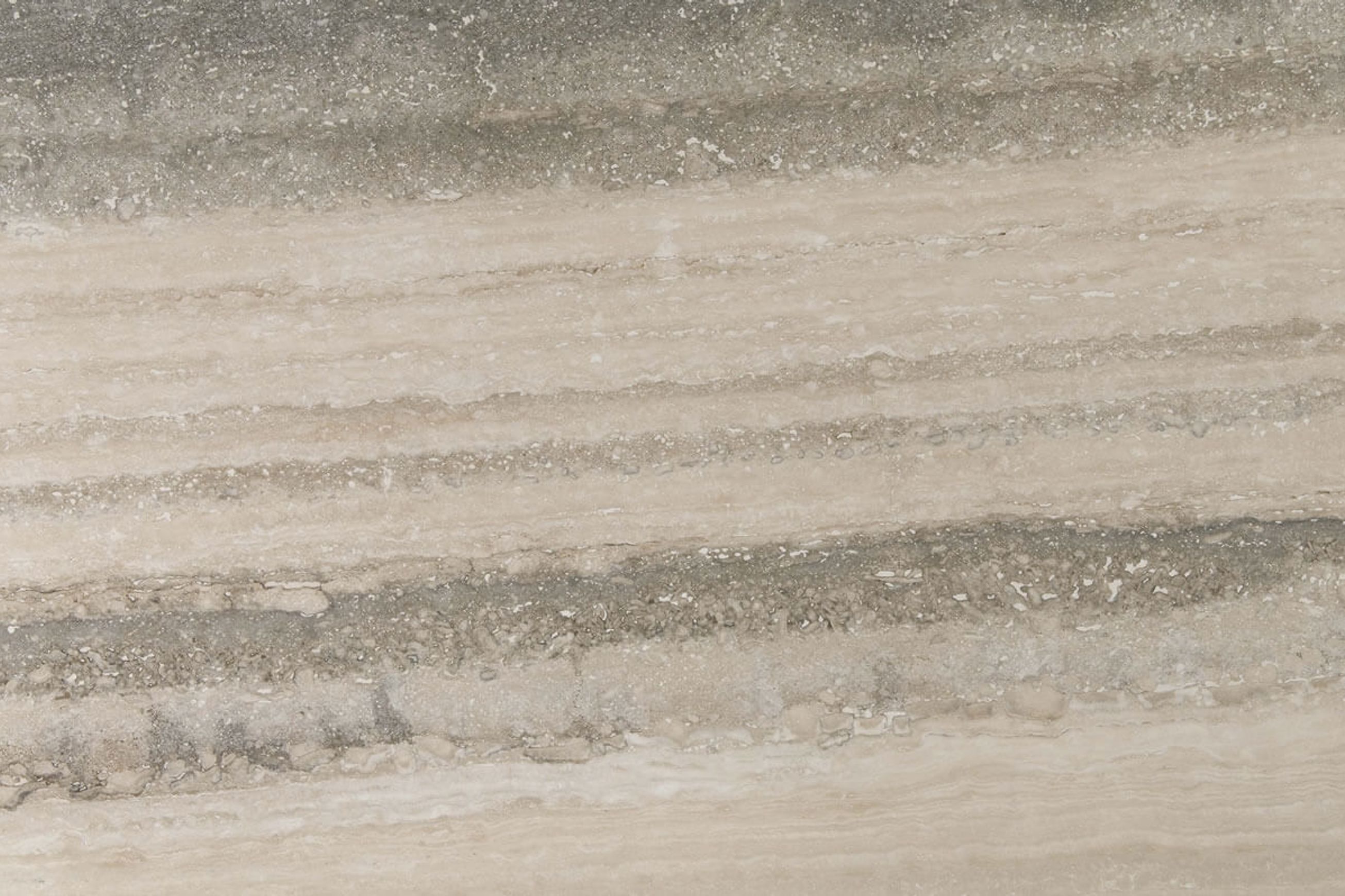 Natural Stone | Italian Silver Travertine