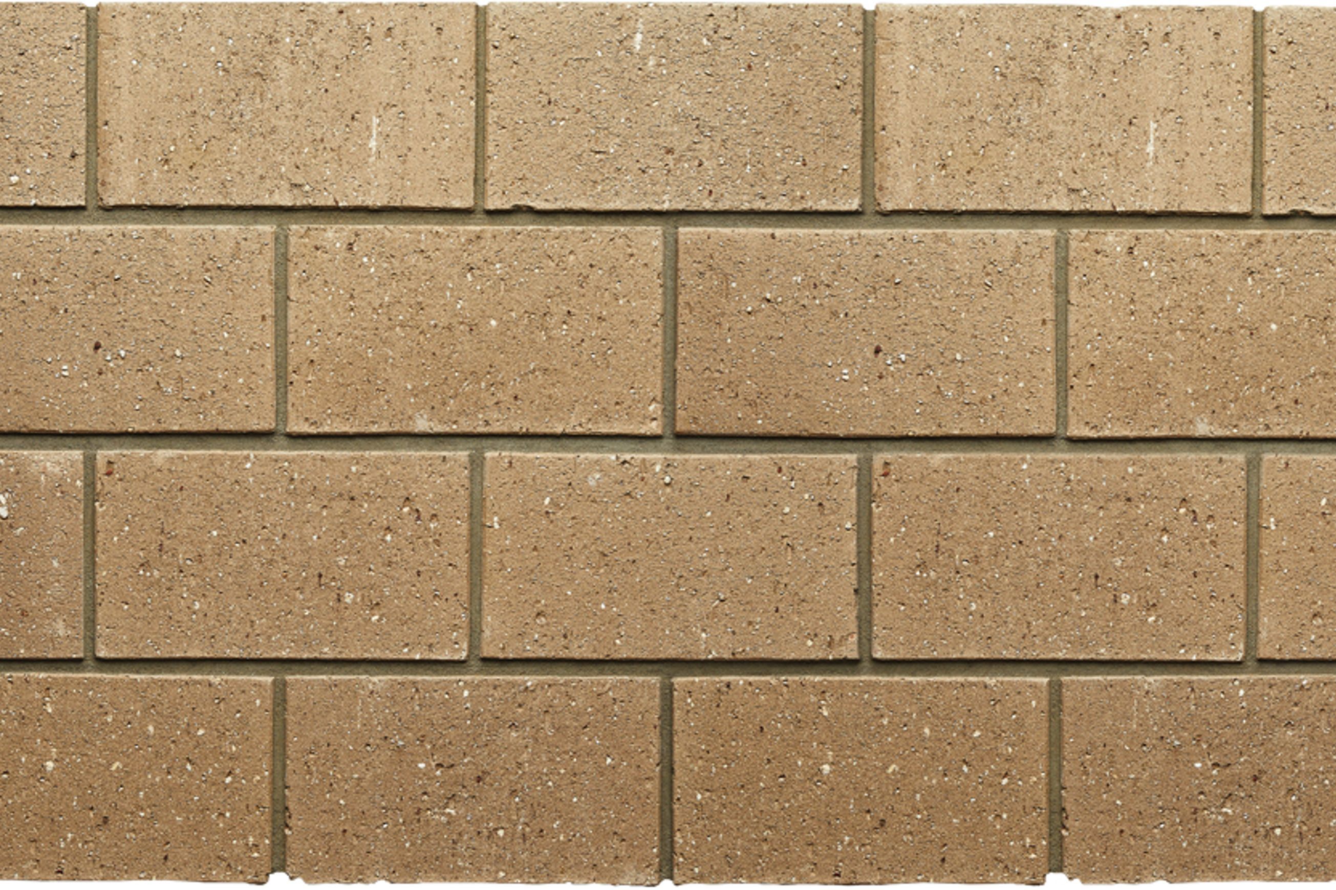 Kingston - Magnum Range | Austral Bricks