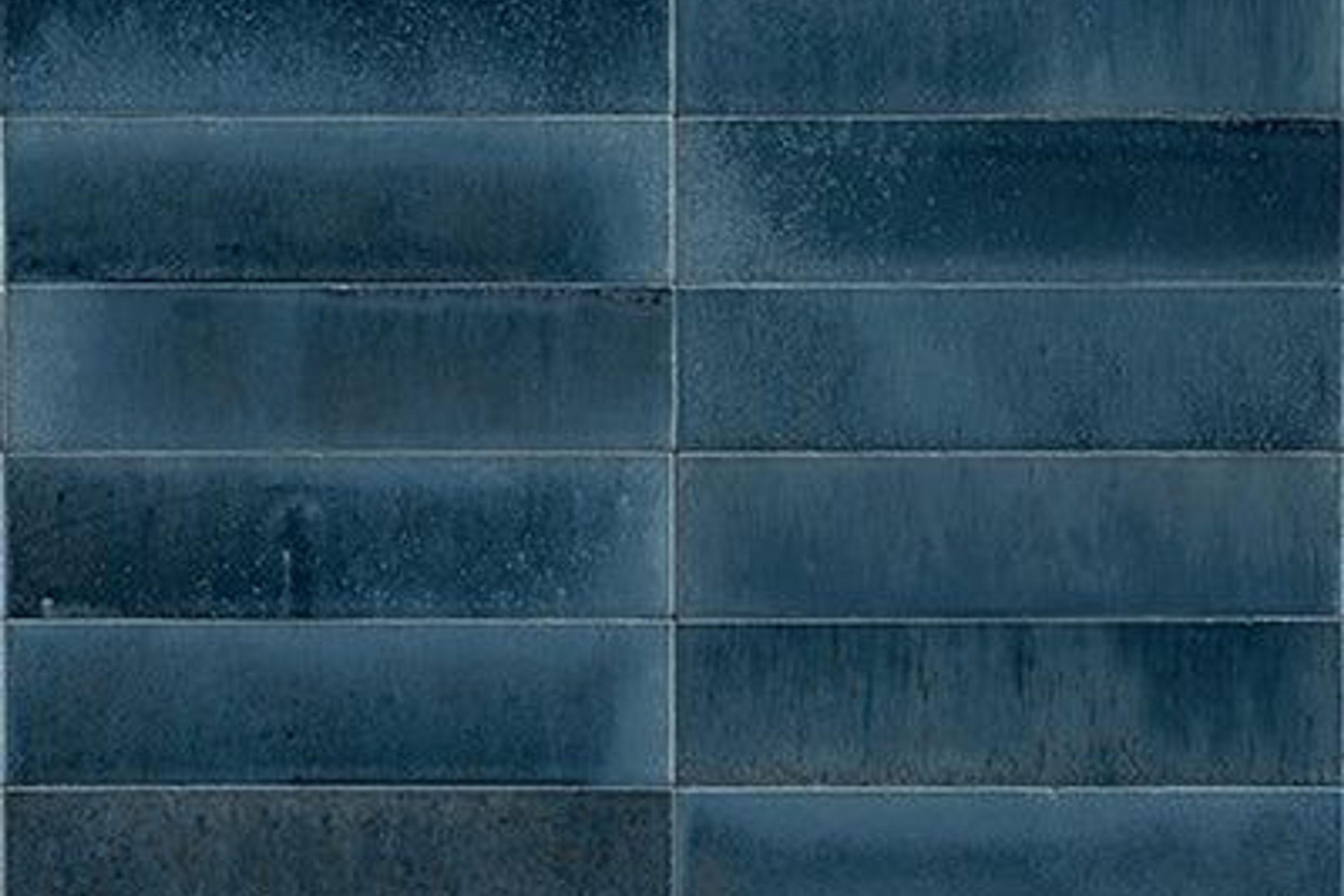 Arendal Indigo Gloss