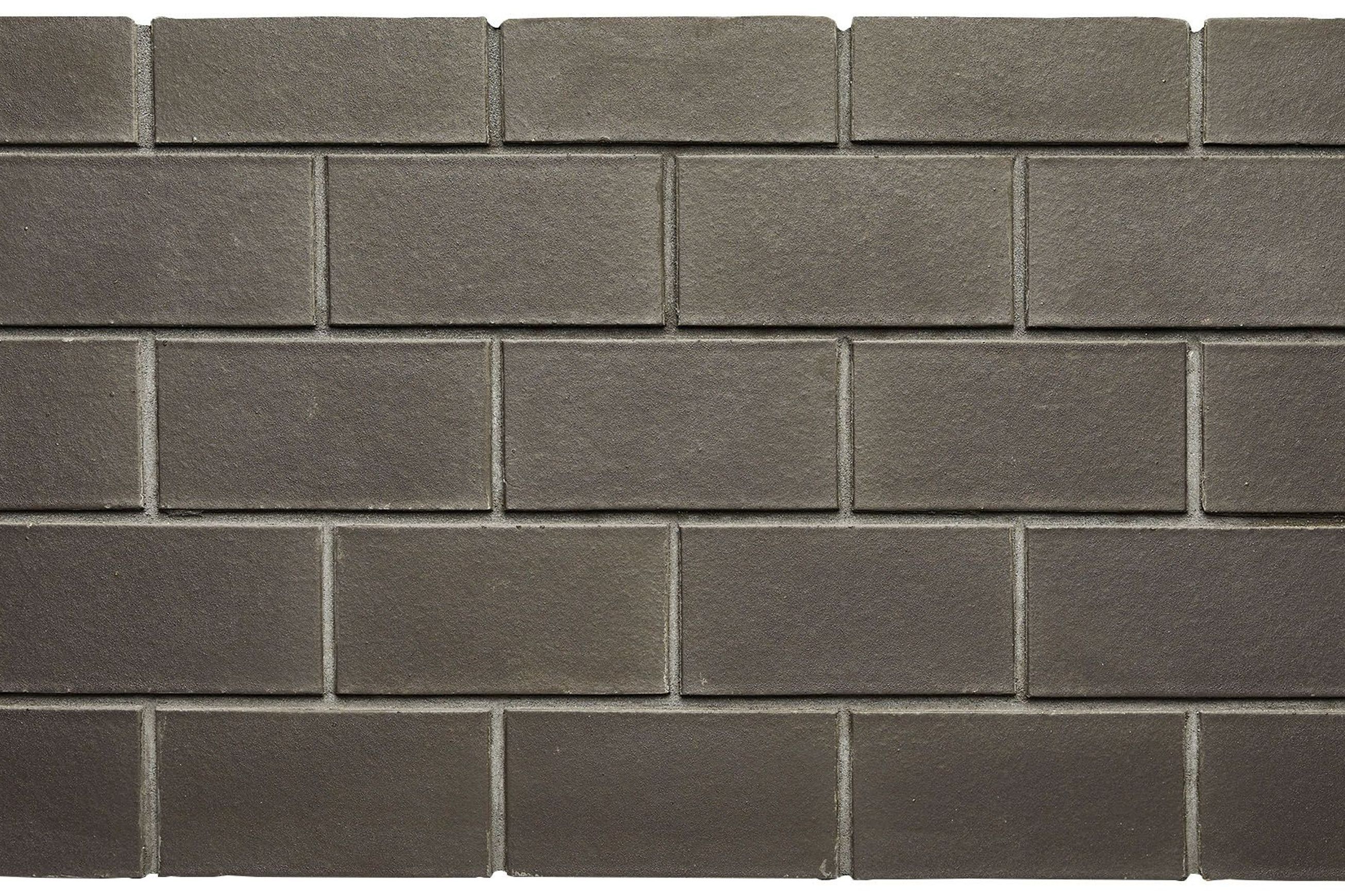 Lanzarote - La Paloma Range | Austral Bricks