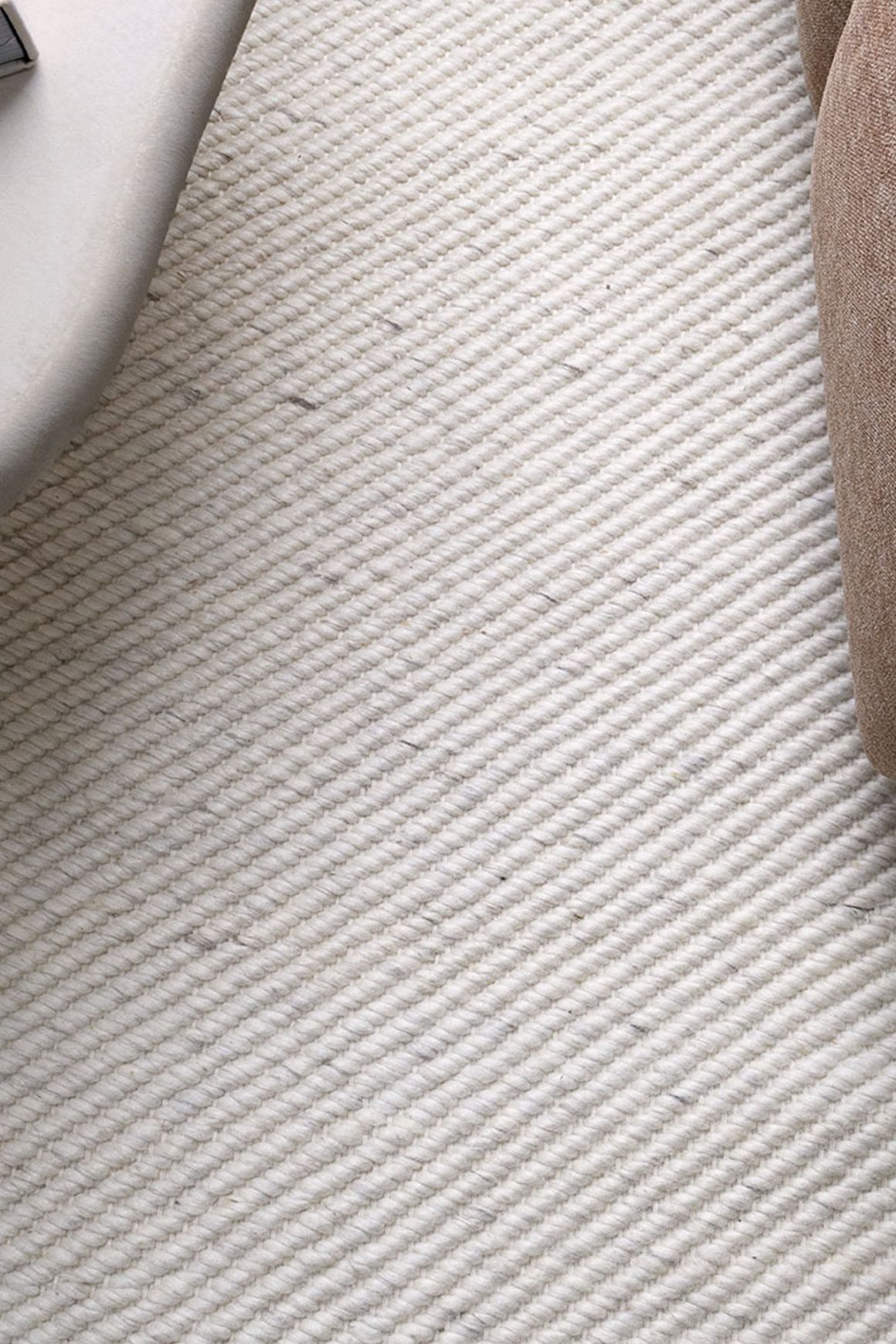 Linea Rug | Haze
