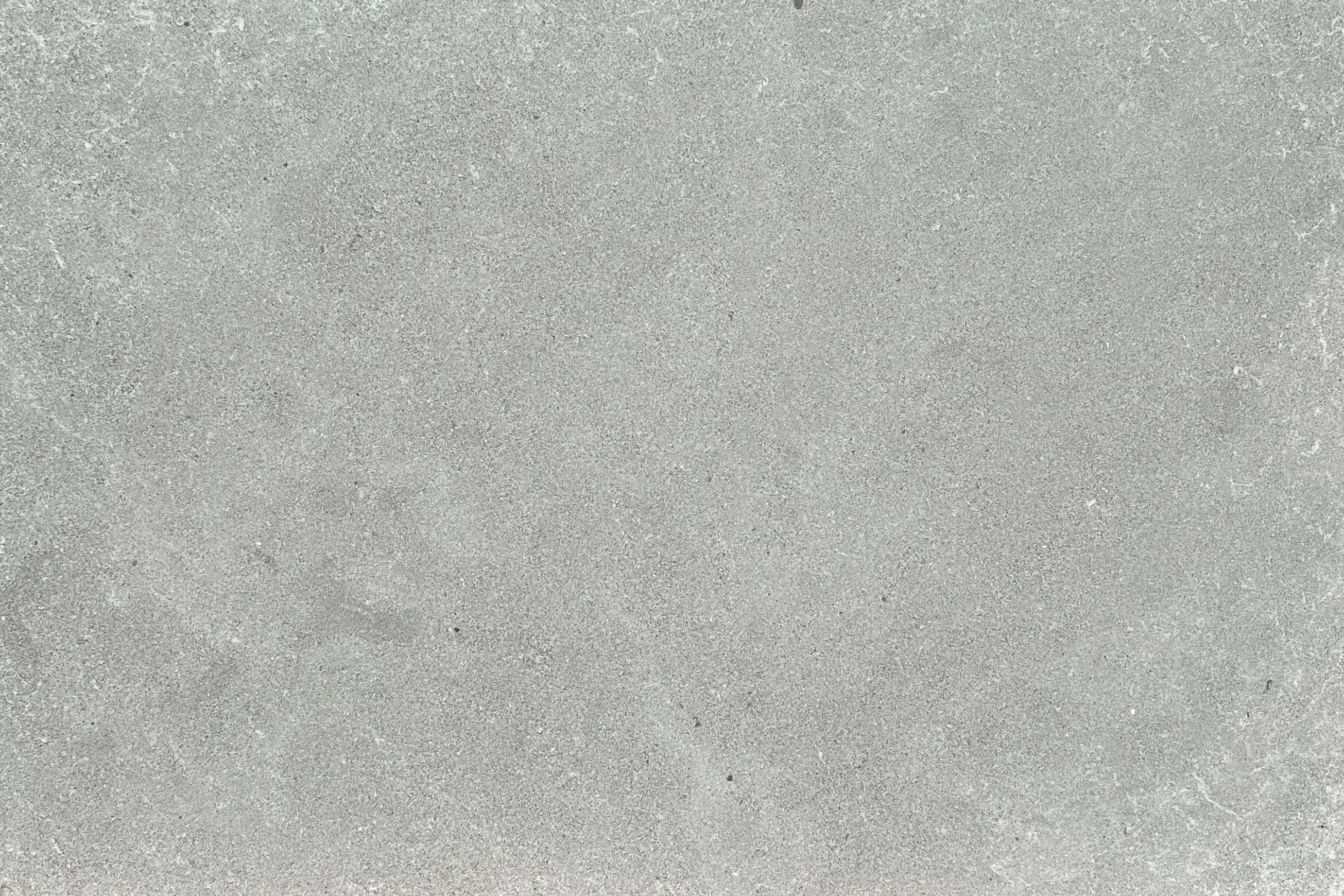 Maddison Tumbled Limestone Tiles
