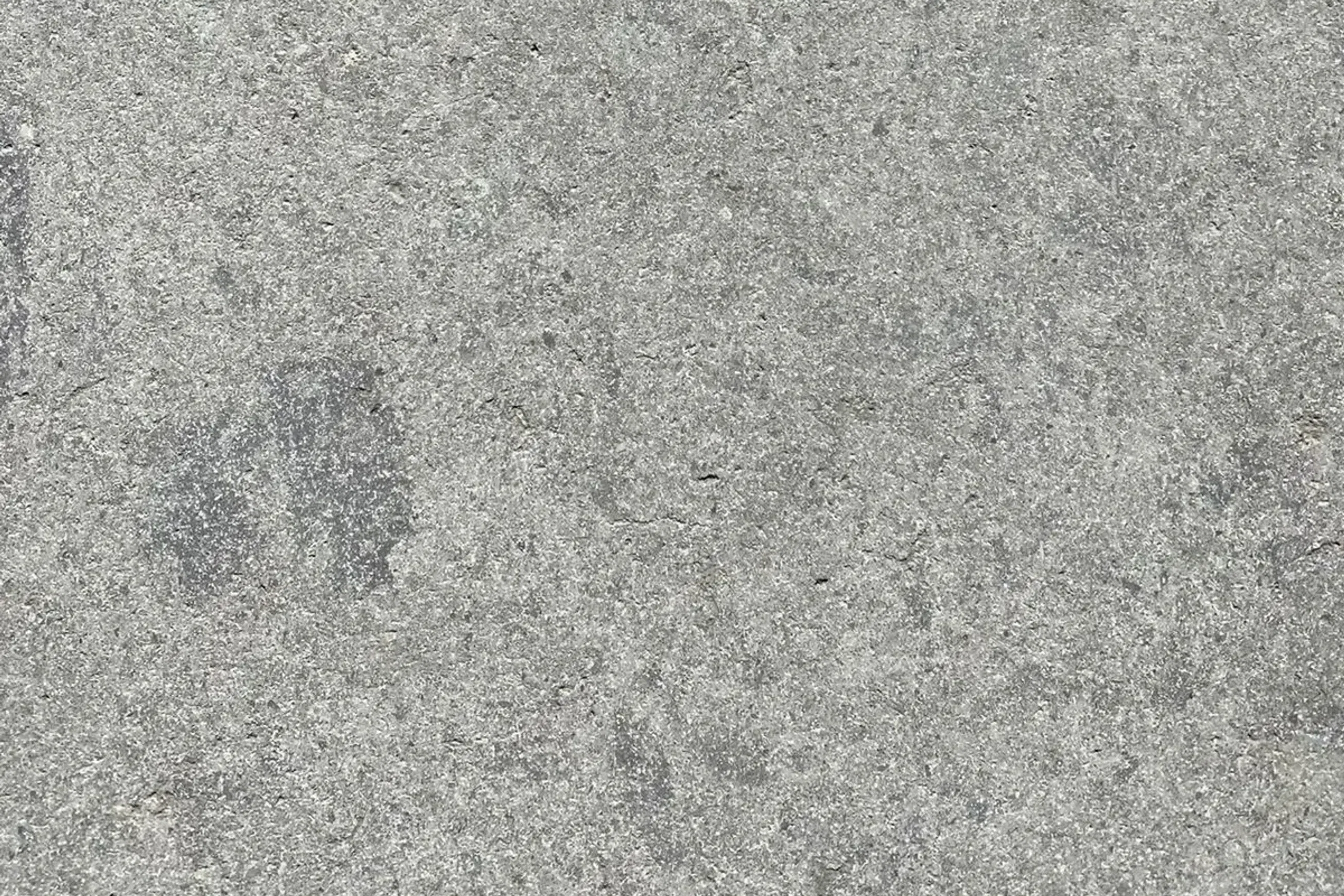 Mayfair Brushed Limestone Tiles