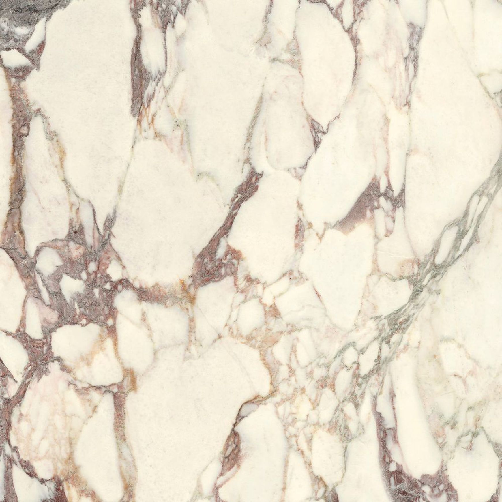 Milan Breccia Matt 60x60