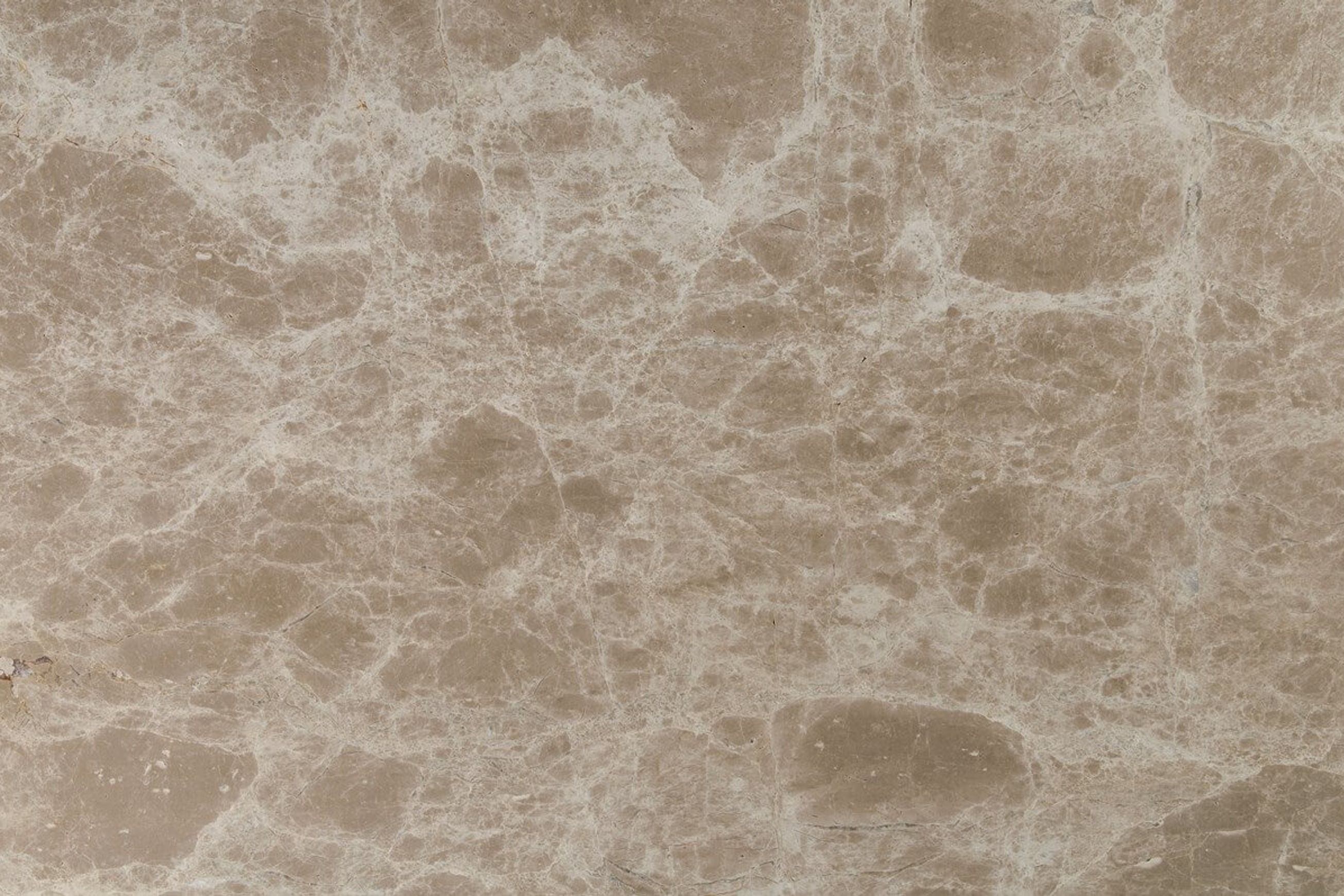 Natural Stone | Monaco Brown Marble