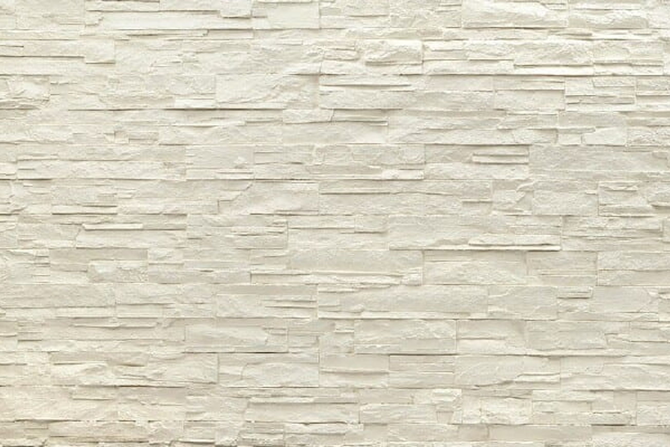 Strata Stone Wall Panels by Muros | White Stone Veneer