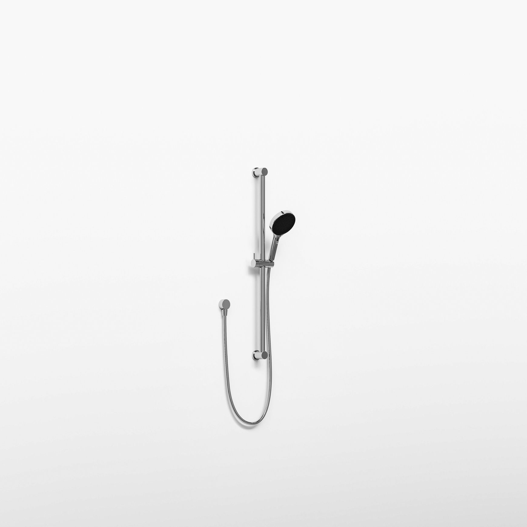 Nature Plus Slide Shower