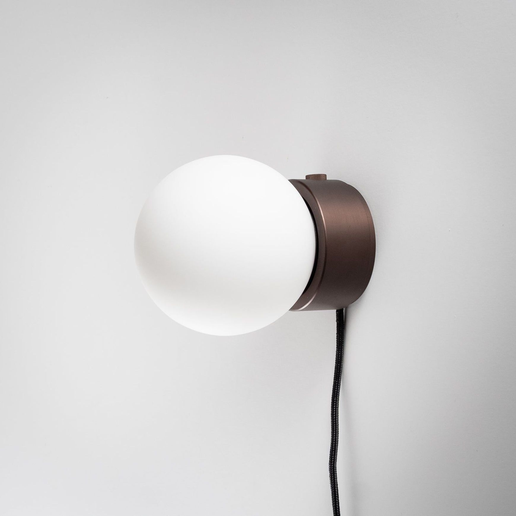 Bebe Wall Light
