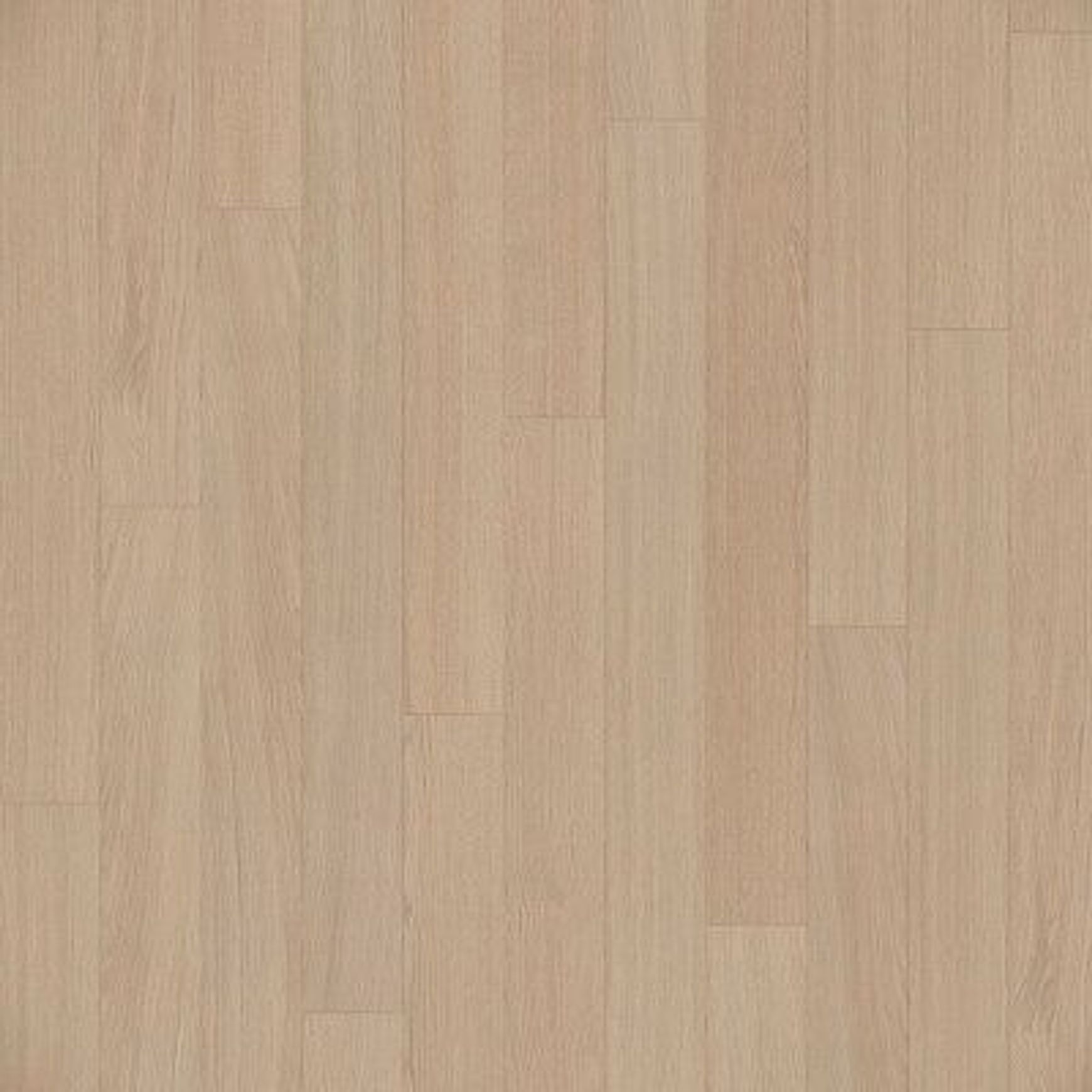 Parky Deluxe Desert Oak | Premium Grade