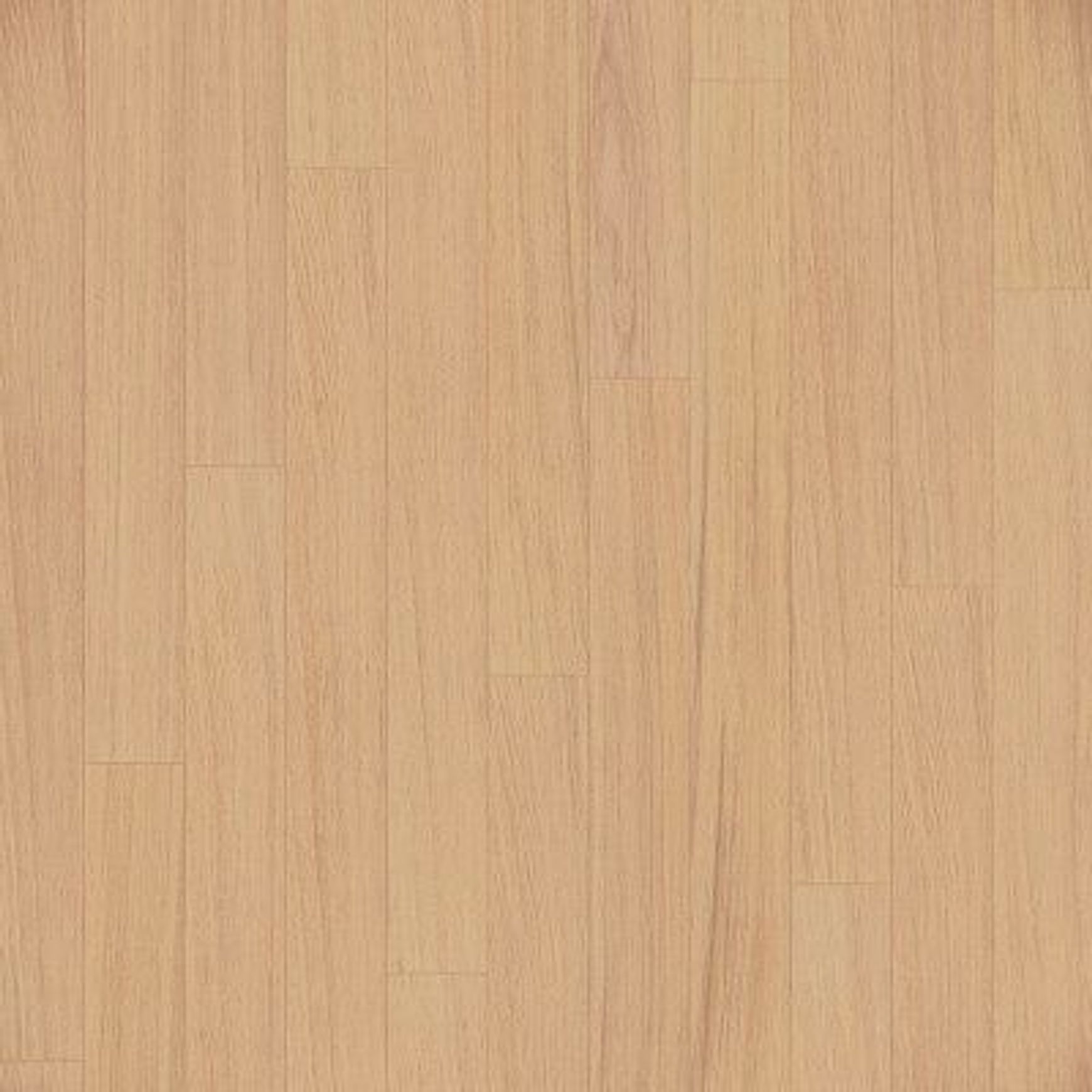 Parky Deluxe Ivory Oak | Premium Grade