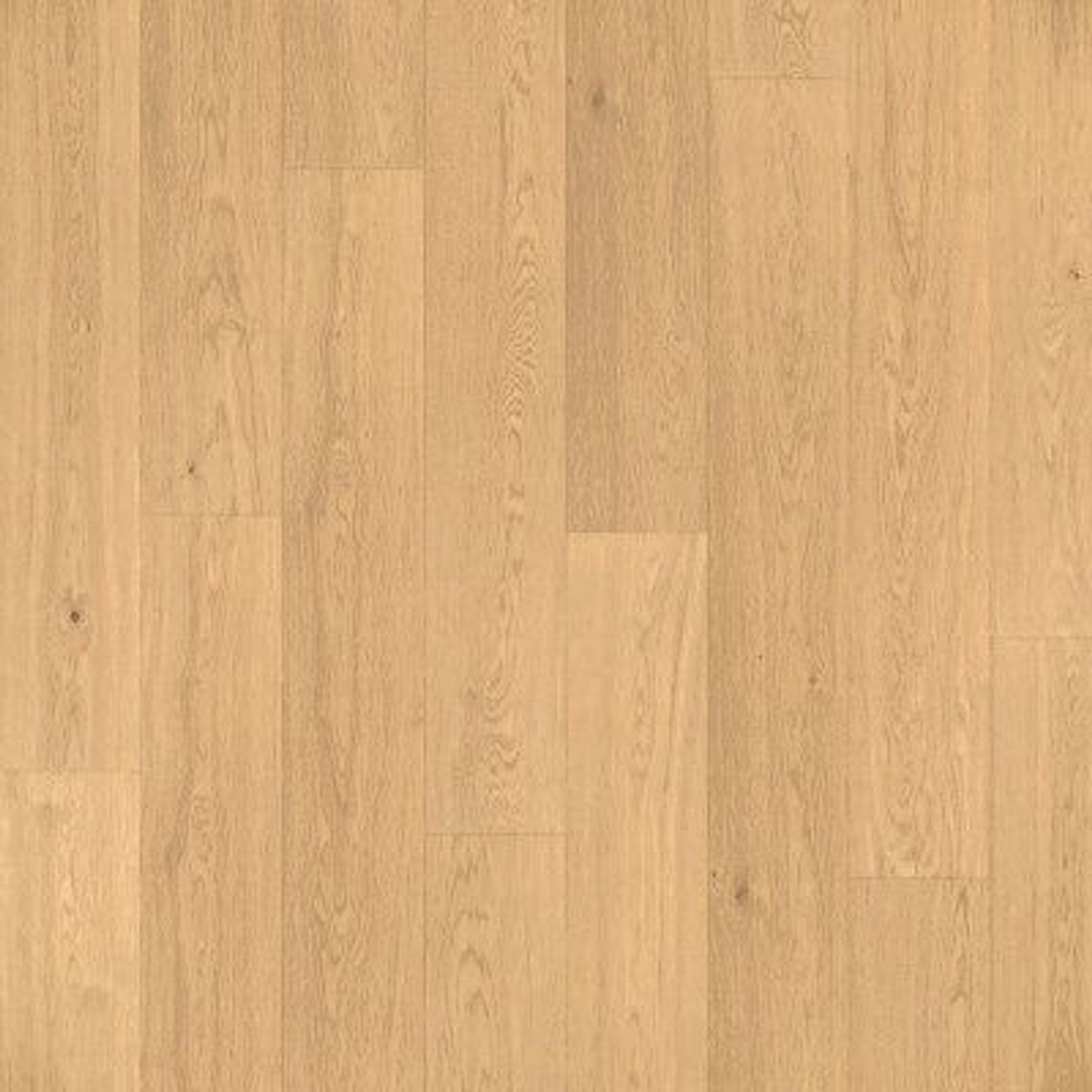 Parky Summit Natural Oak | Rustic Grade