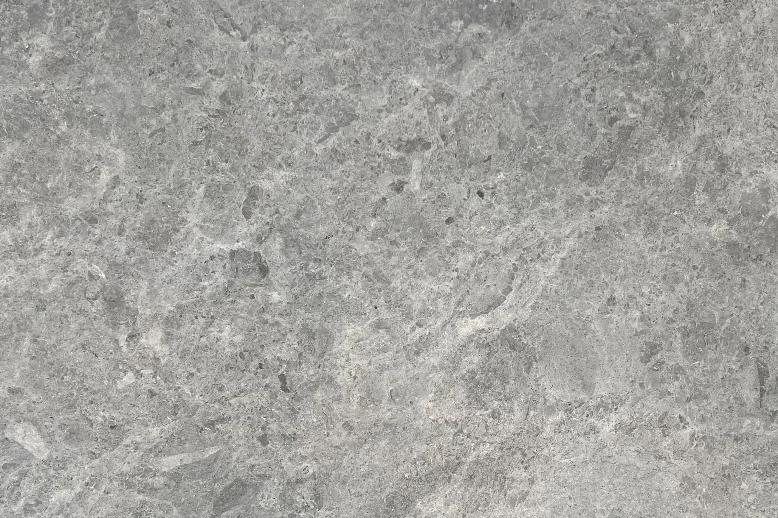 Perla Argento Marble Benchtop