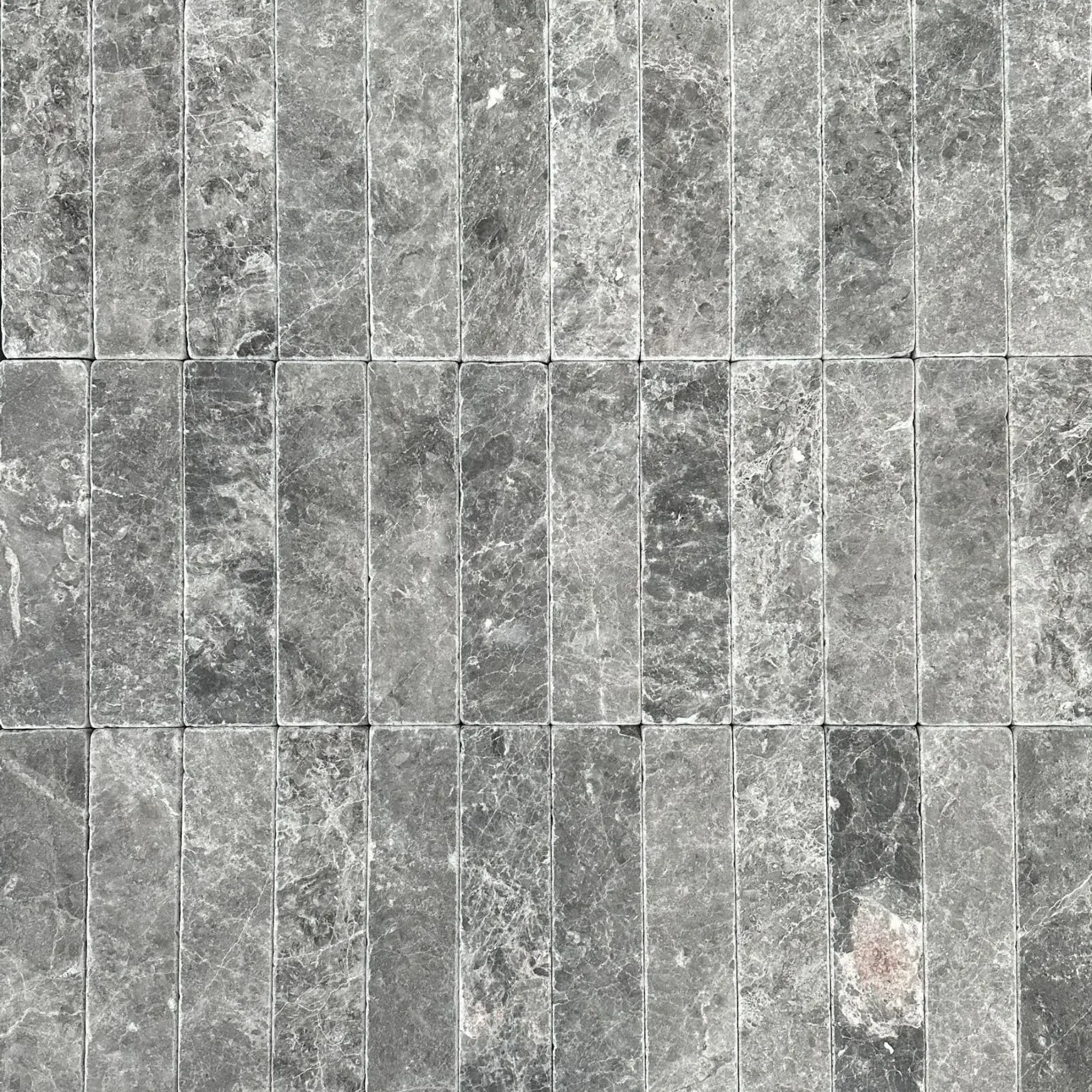 Pietra Nautica Limestone Batons