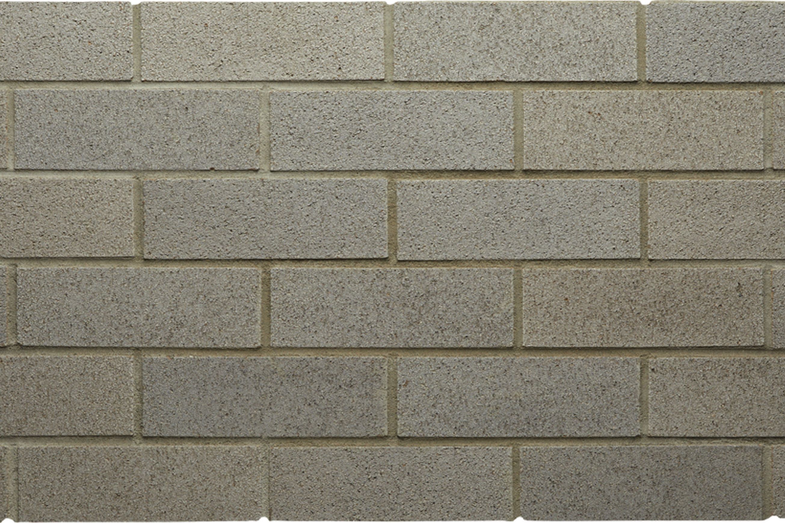 Platinum - Industry Range | Austral Bricks
