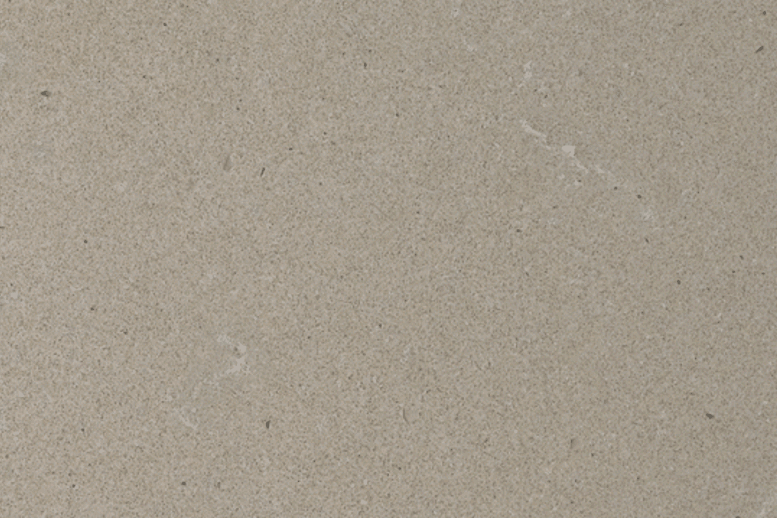 Raw Concrete