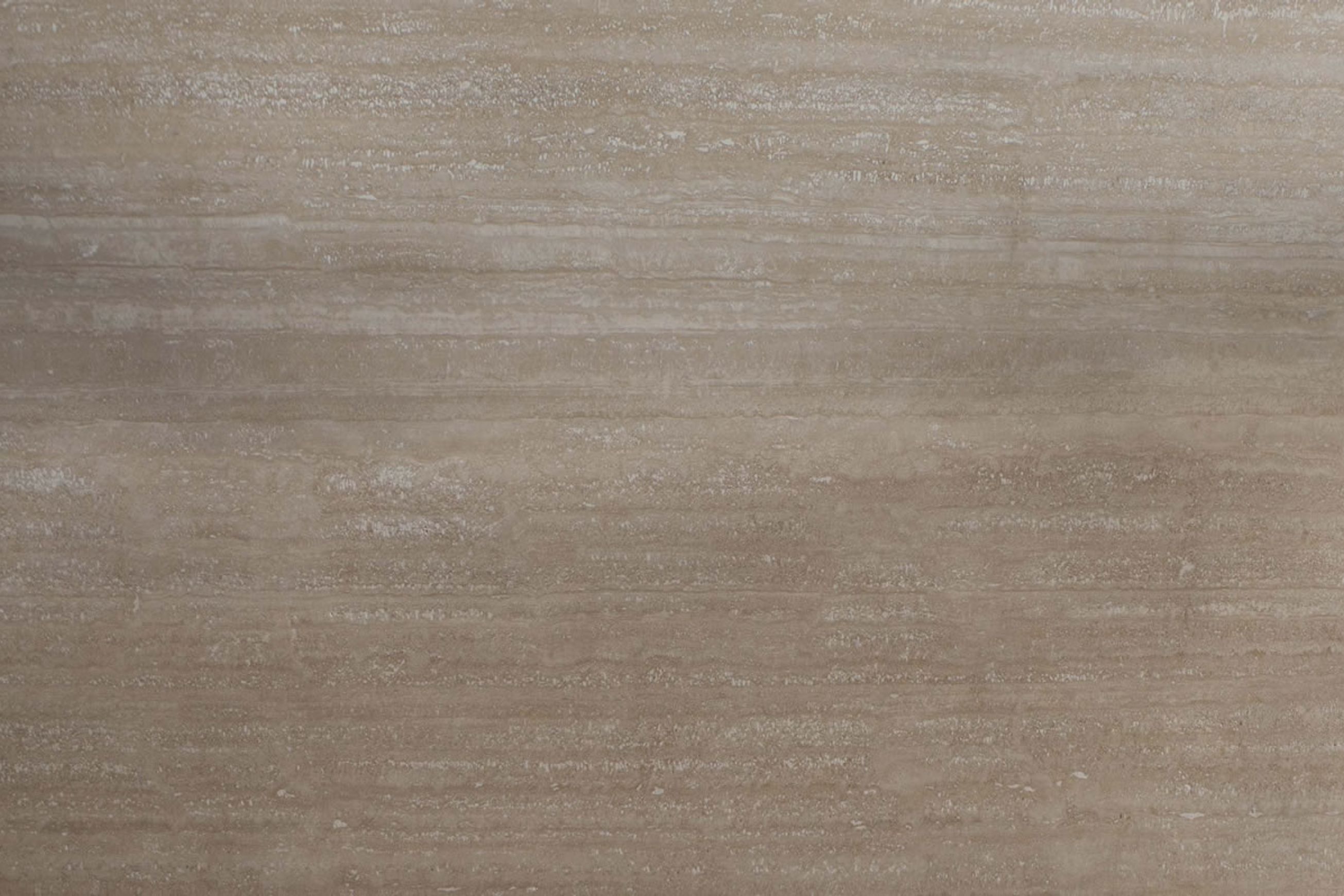 Natural Stone | Italian Roman Classic Travertine