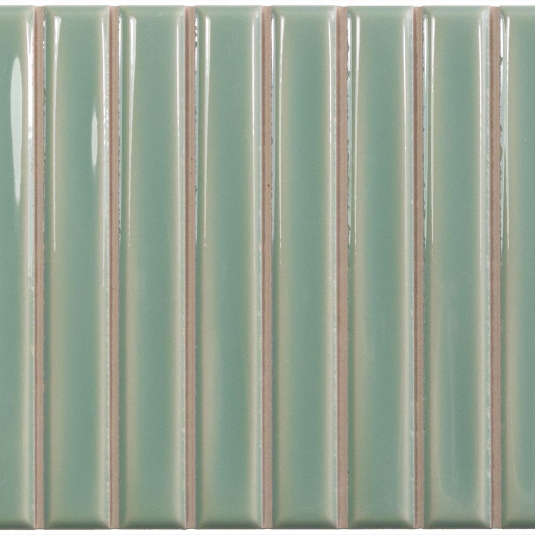 Sb Fern Gloss 13x25