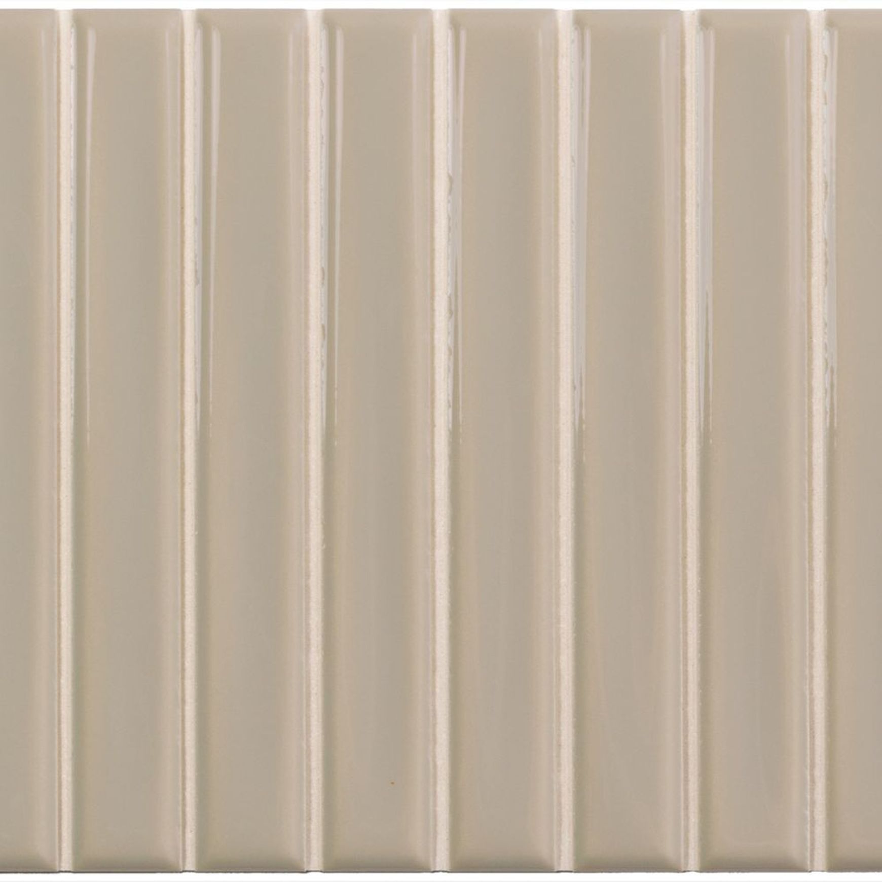 Sb Greige Gloss 13x25