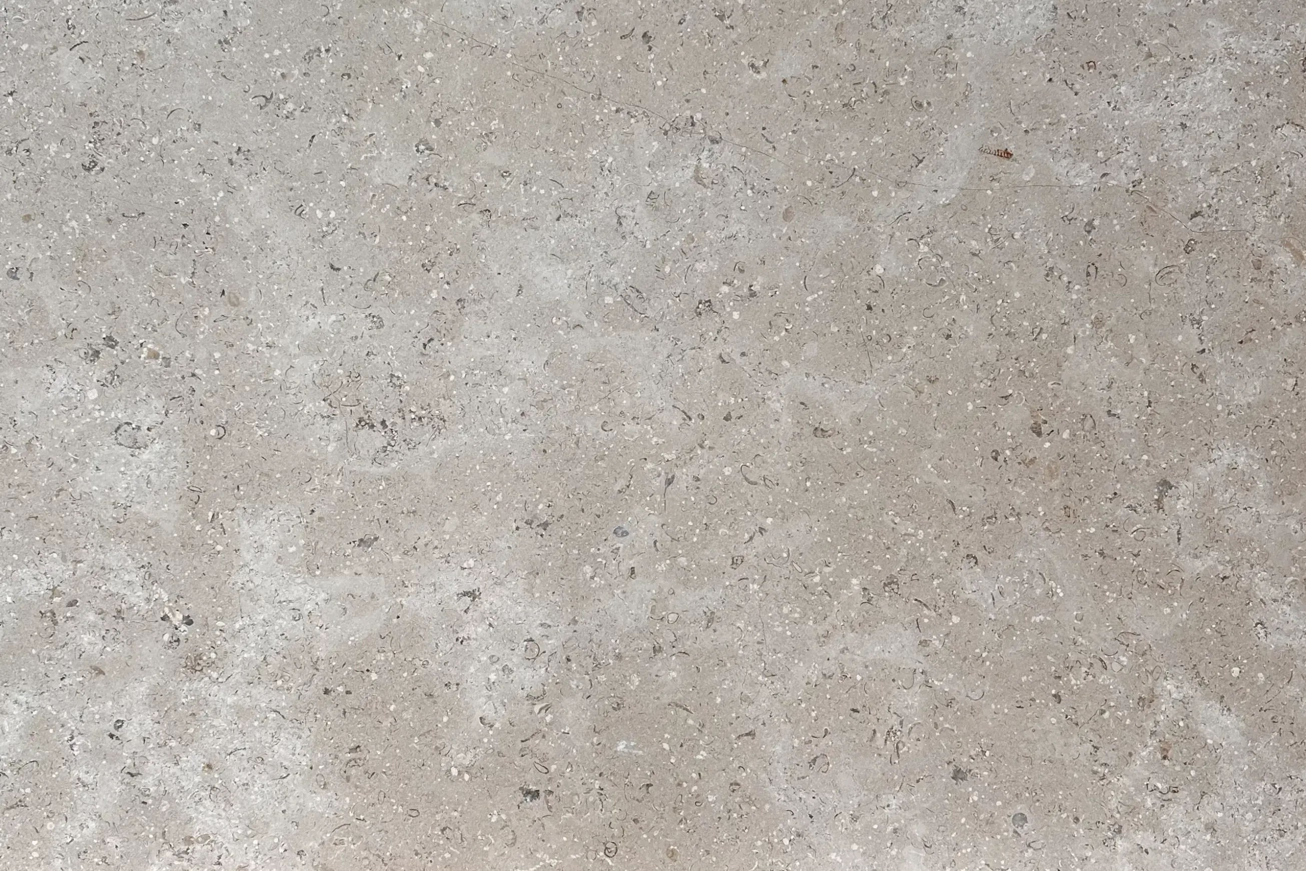 Sinai Pearl Brushed Limestone Tiles