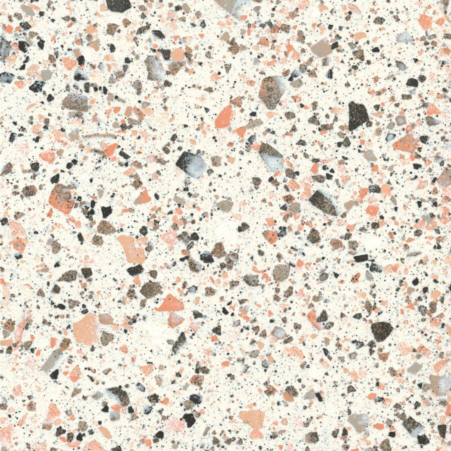 Sorento Pink 60x60