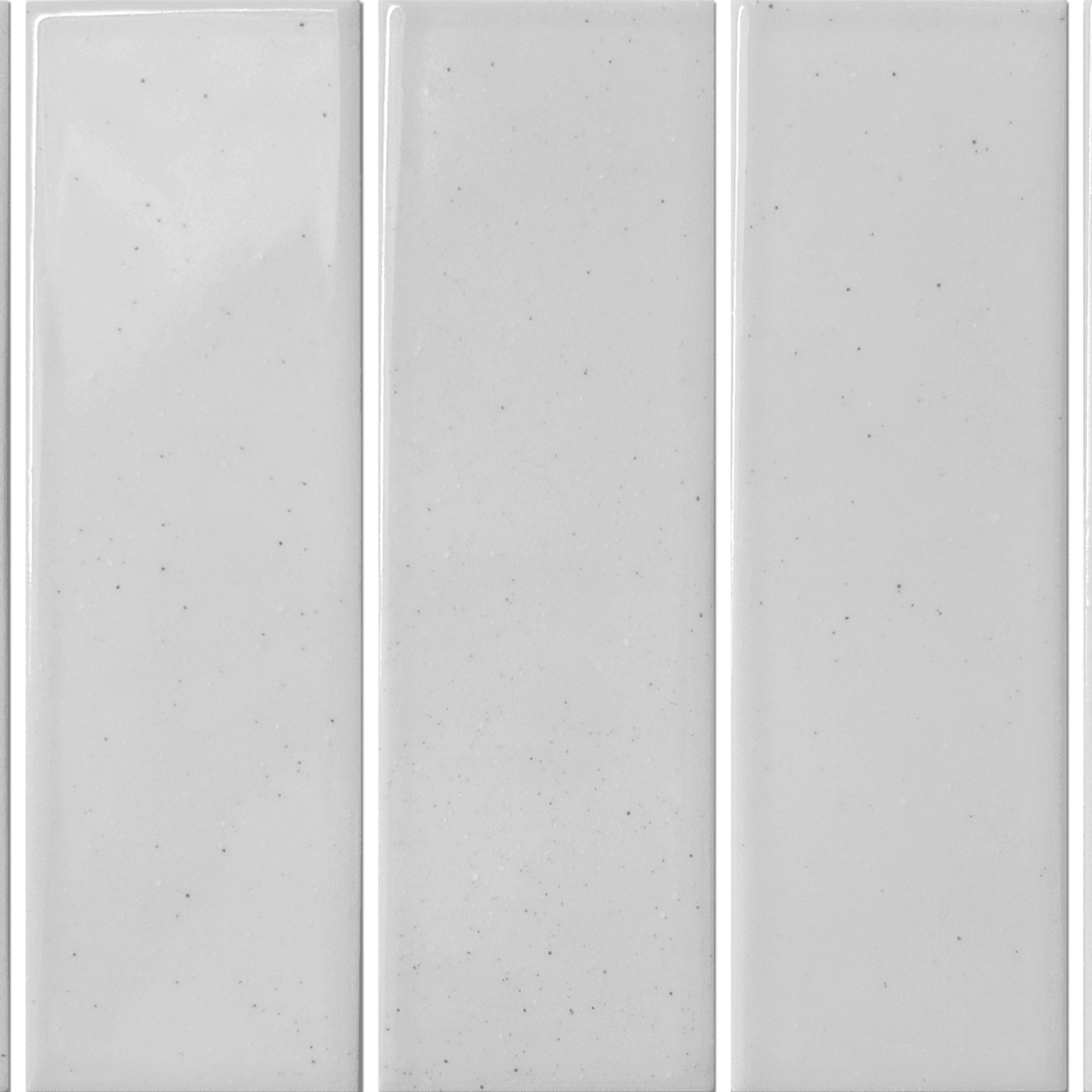 Shibui Snow Subway Tile