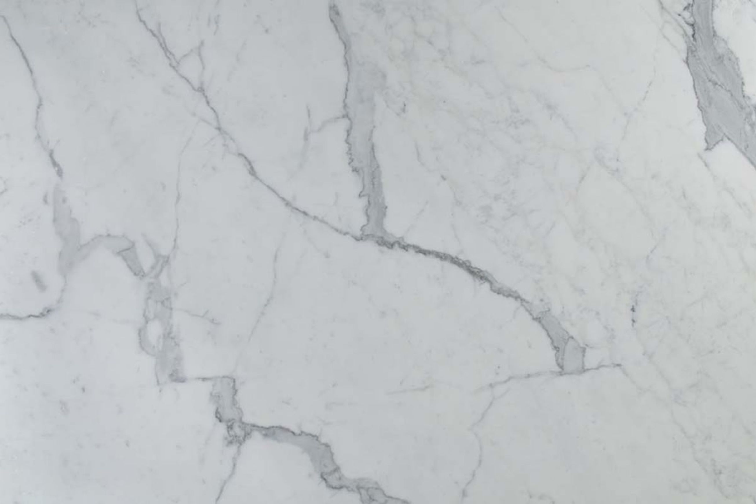 Natural Stone | Statuario Marble