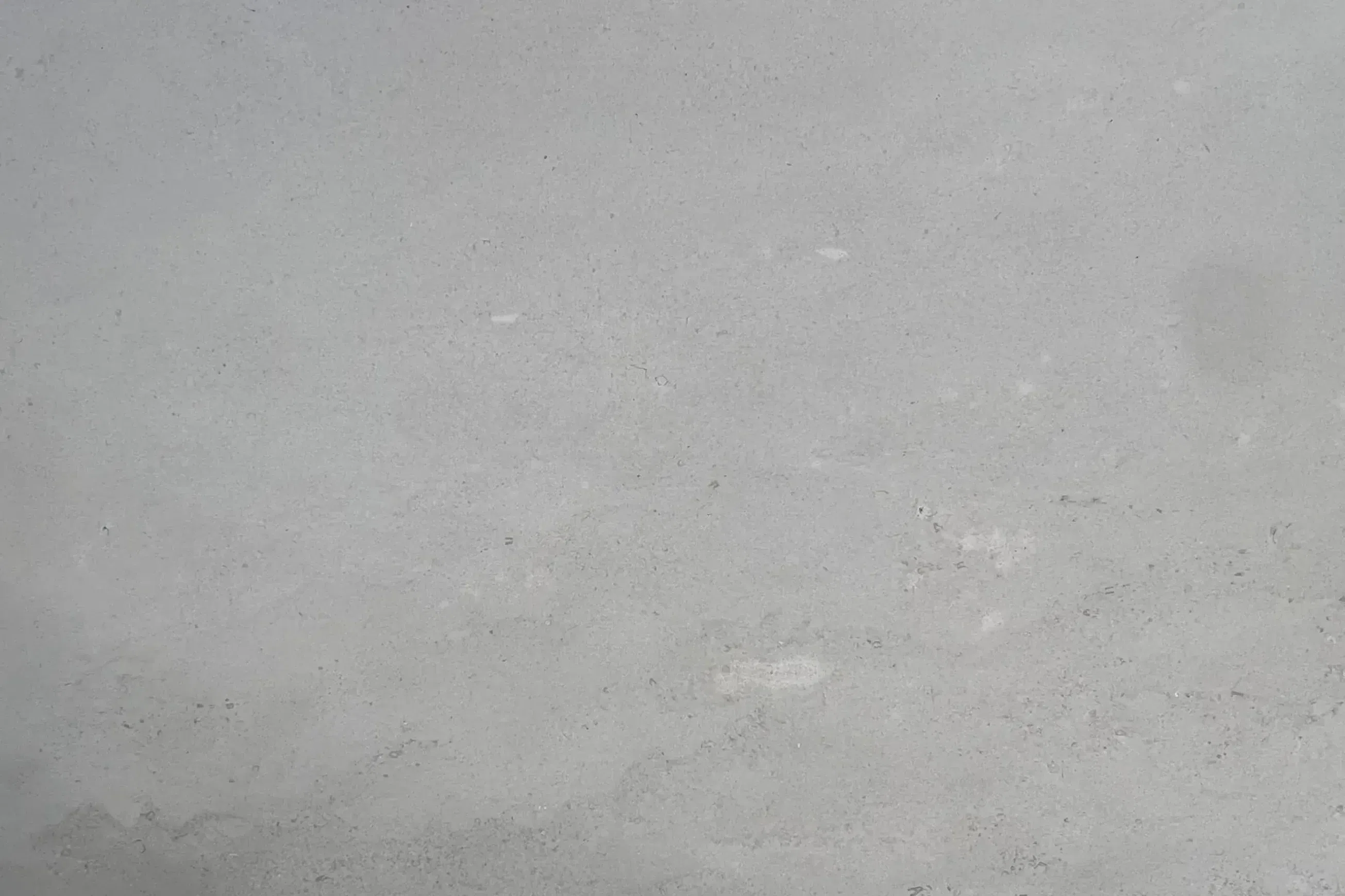 Tallin Grey Marble Benchtop