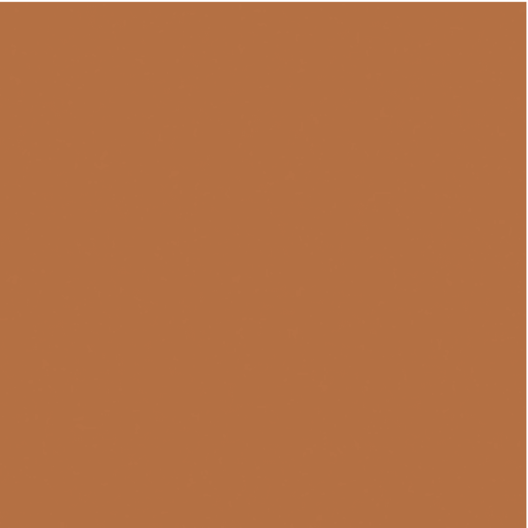 Chroma Terrakotta Matt