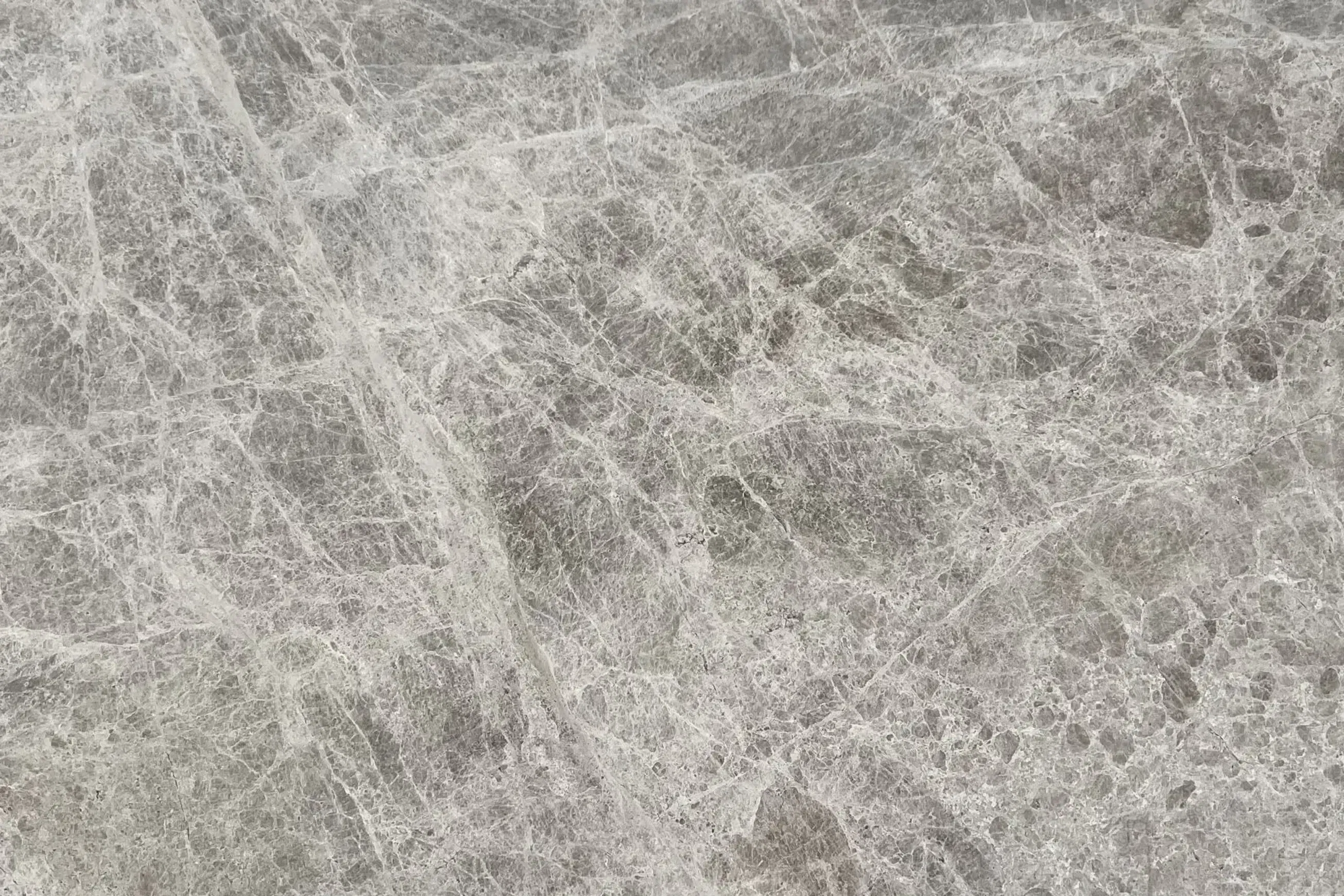 Turko Argento Limestone Benchtop