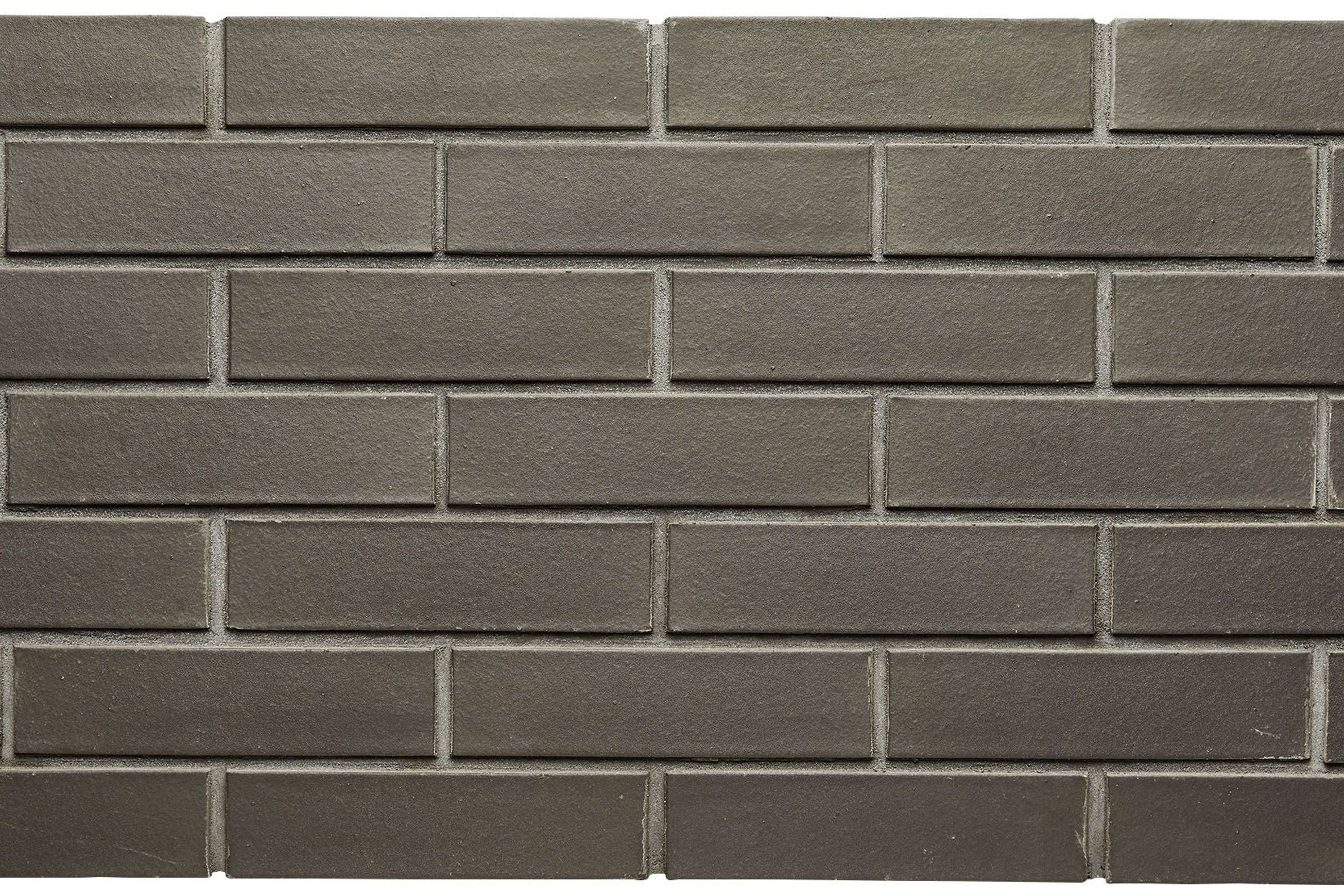 Tenerife - La Paloma Range | Austral Bricks
