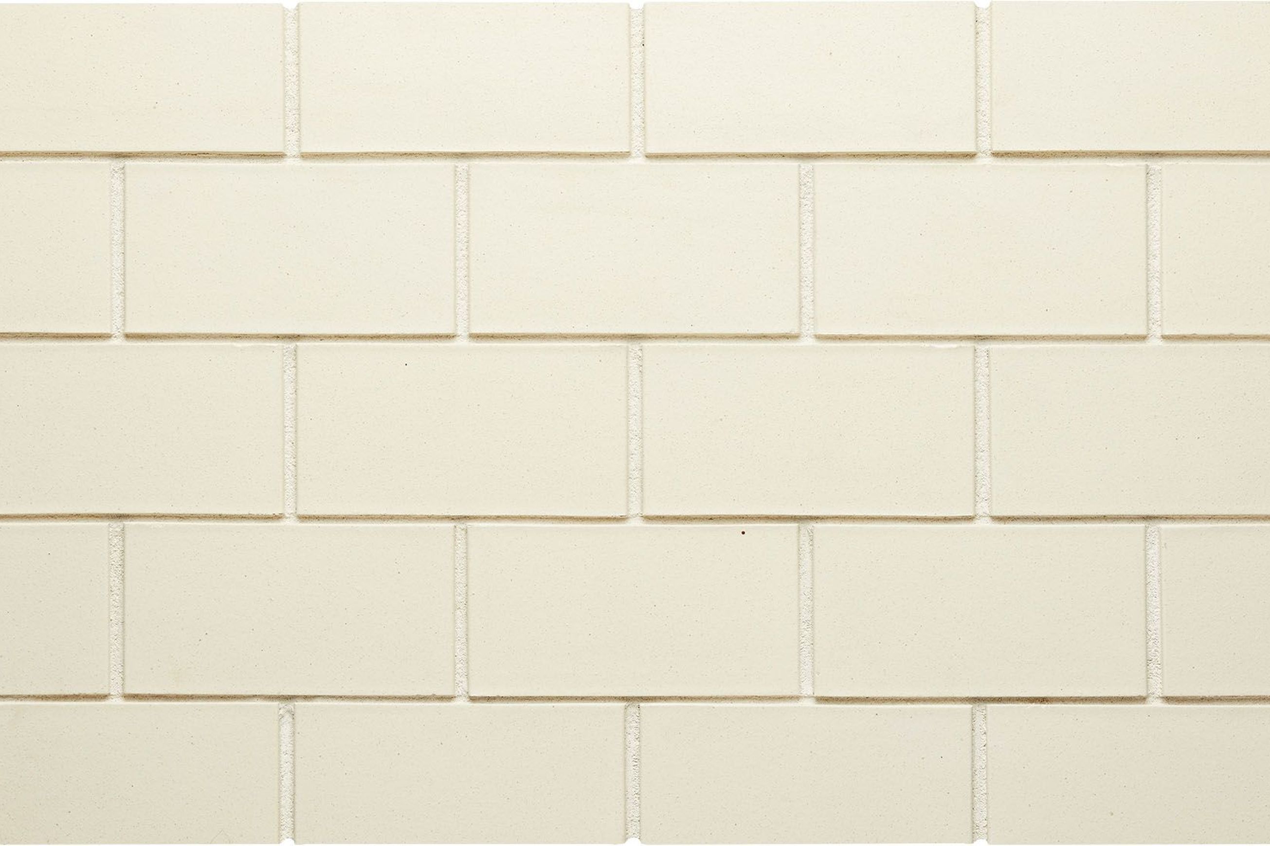 Terrassa - La Paloma Range | Austral Bricks