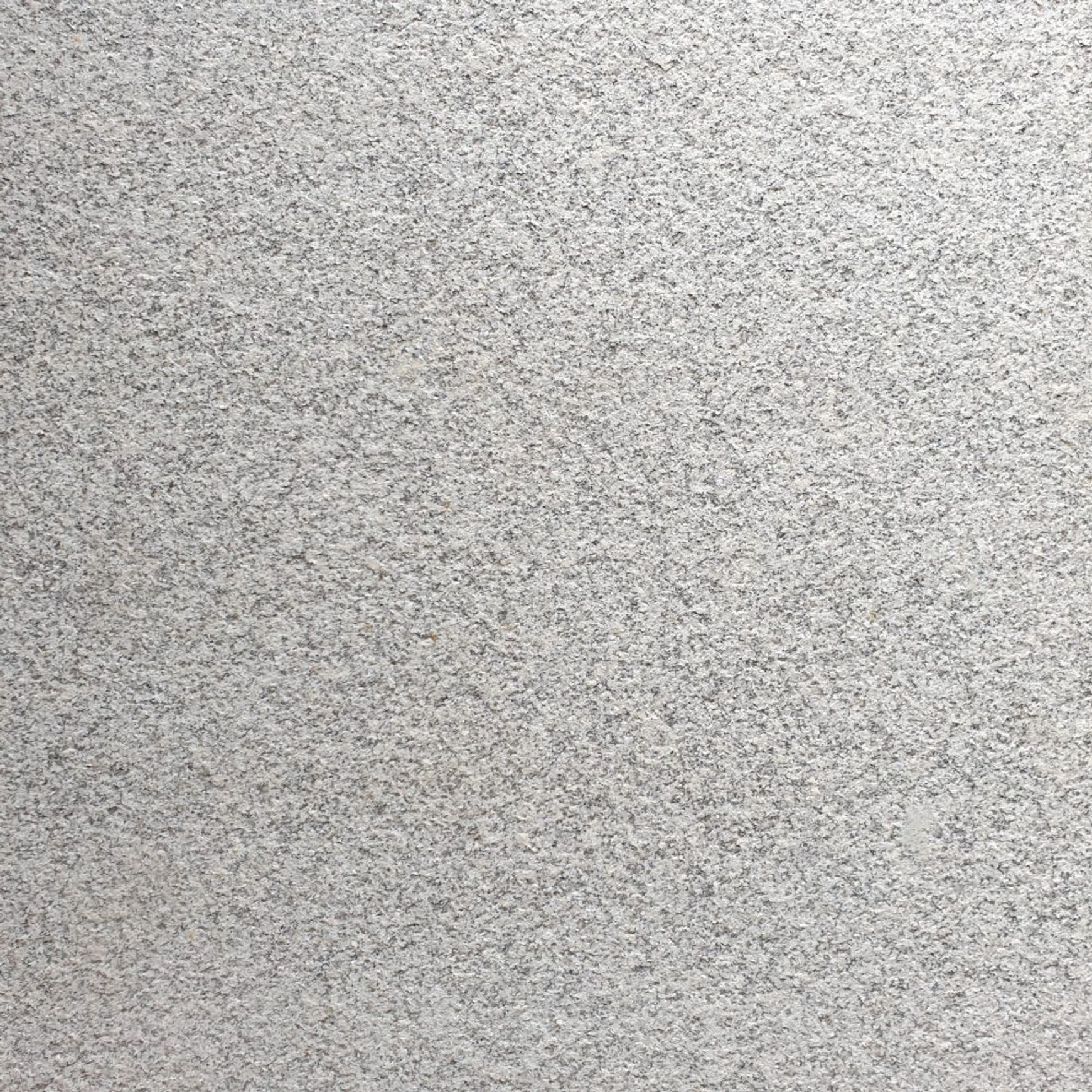 30mm Stoneyard Urban Grey Paver