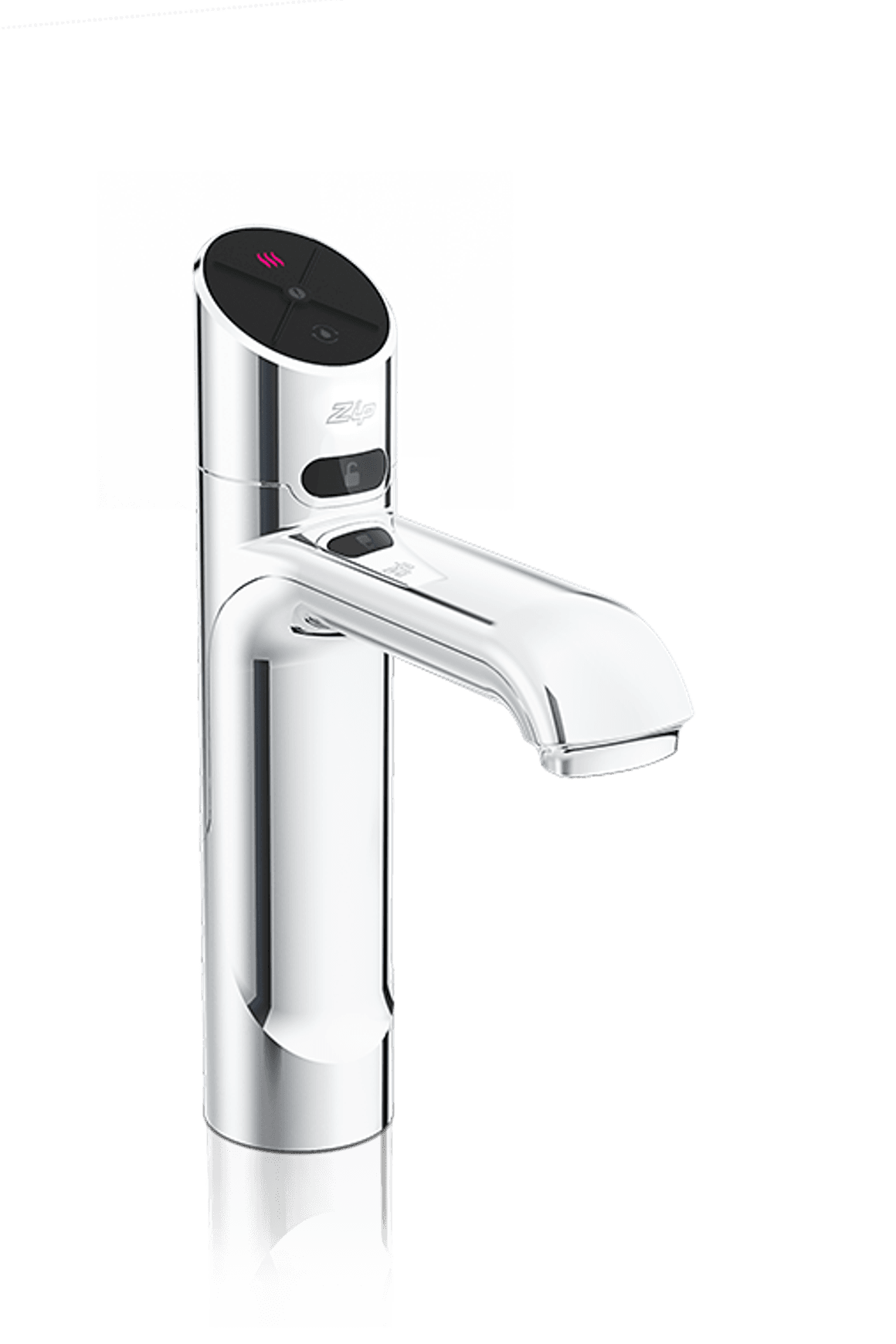 HydroTap G5 B Classic Plus | Chrome