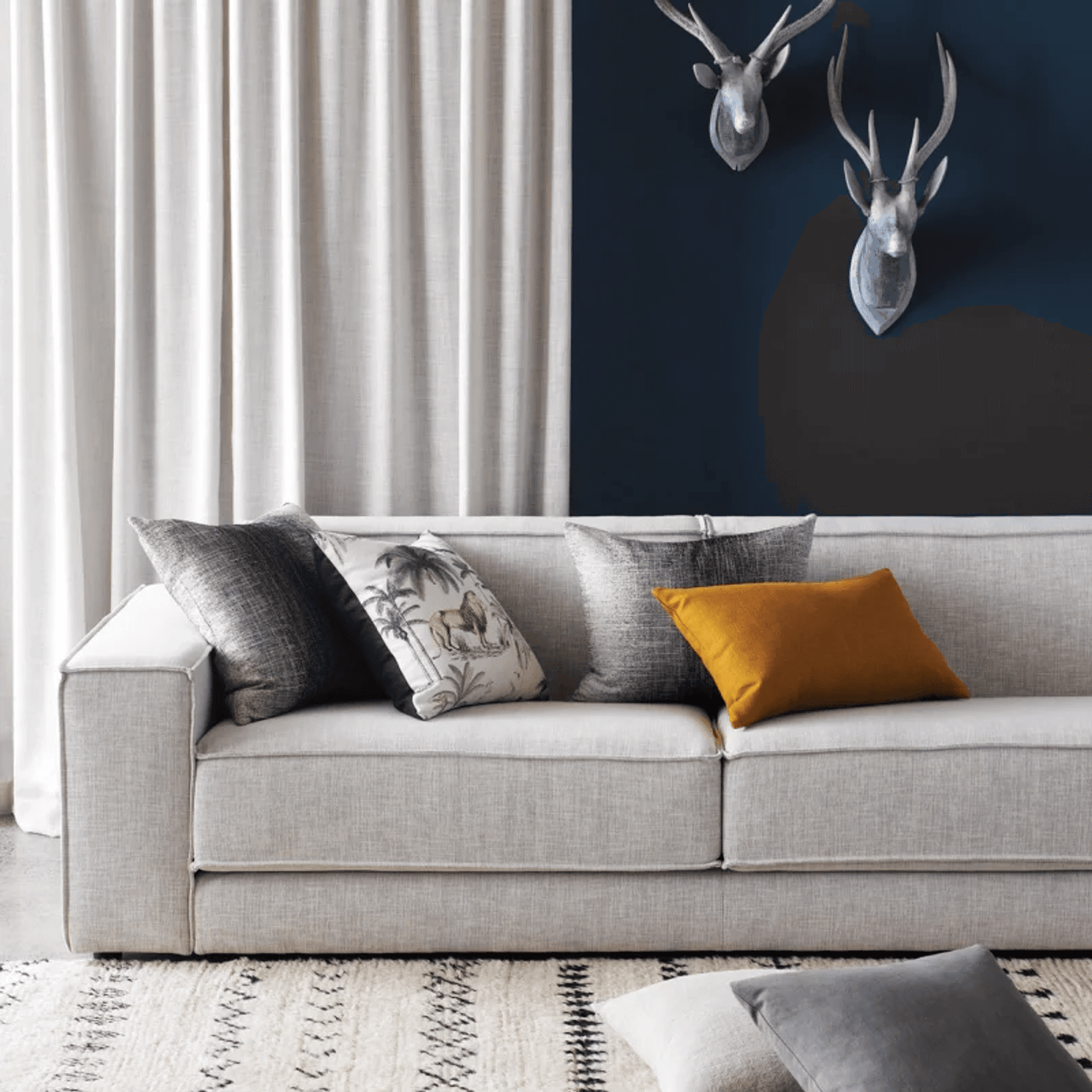 Lahood Metro Range | Envoy 2 from Lahood