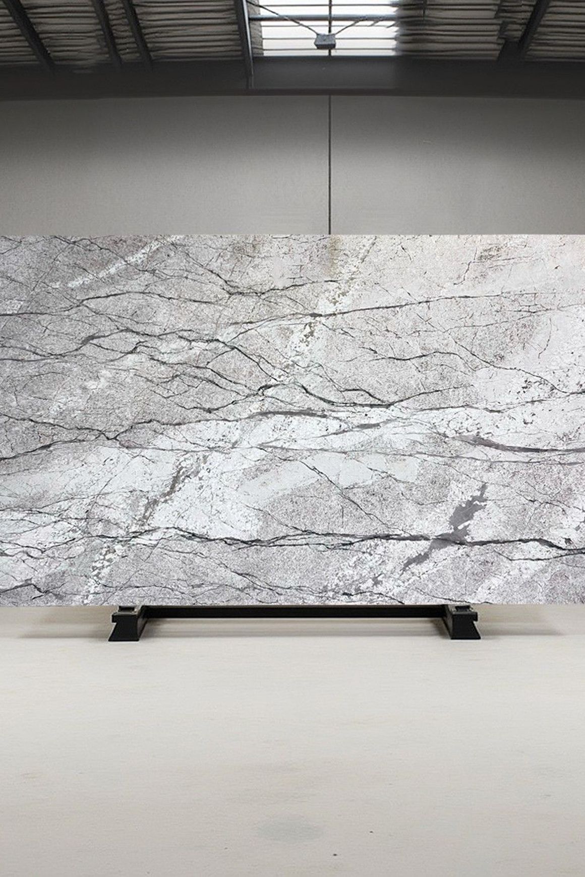Avalanche Quartzite | Natural Stone Slab