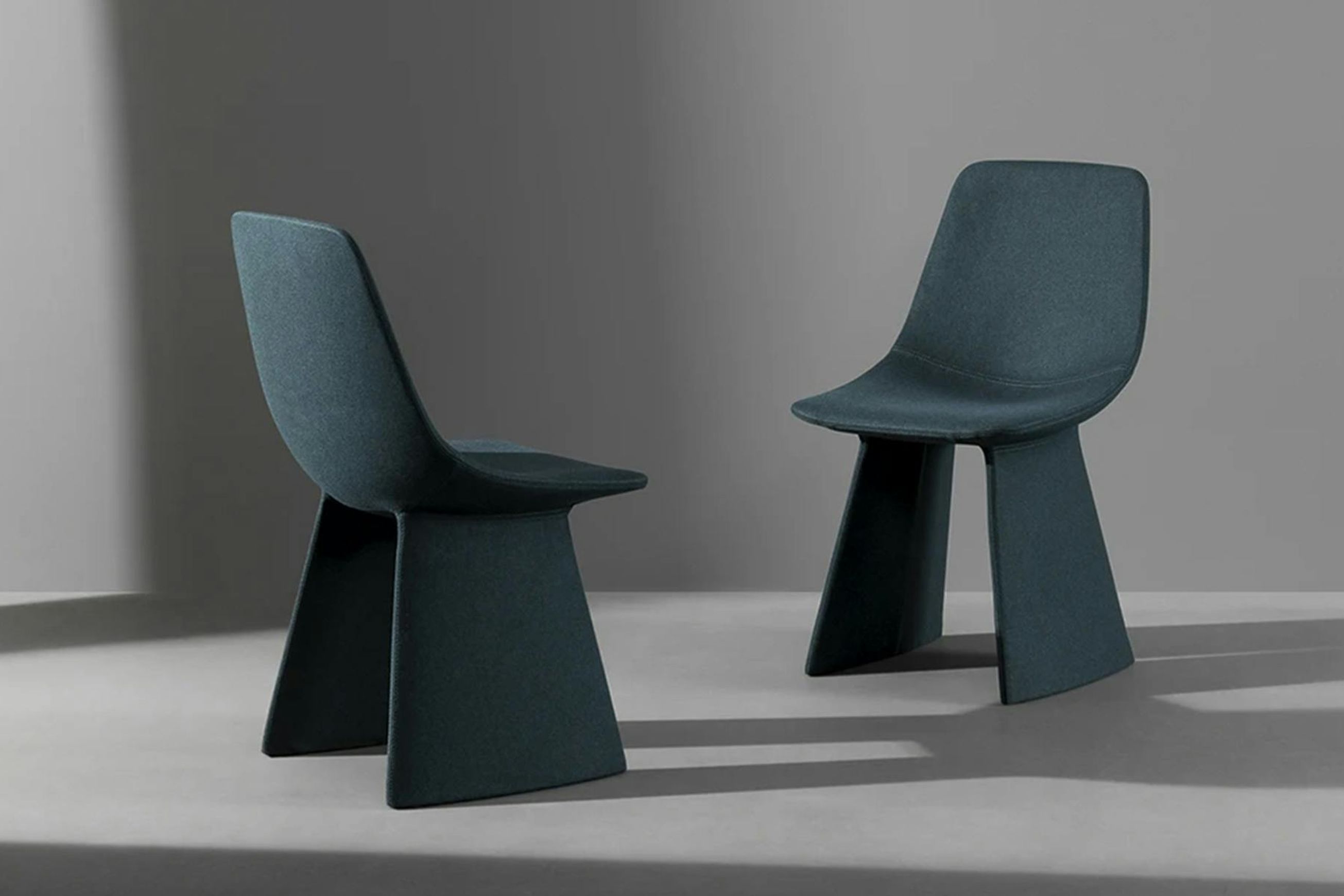 Agea Dining Chair