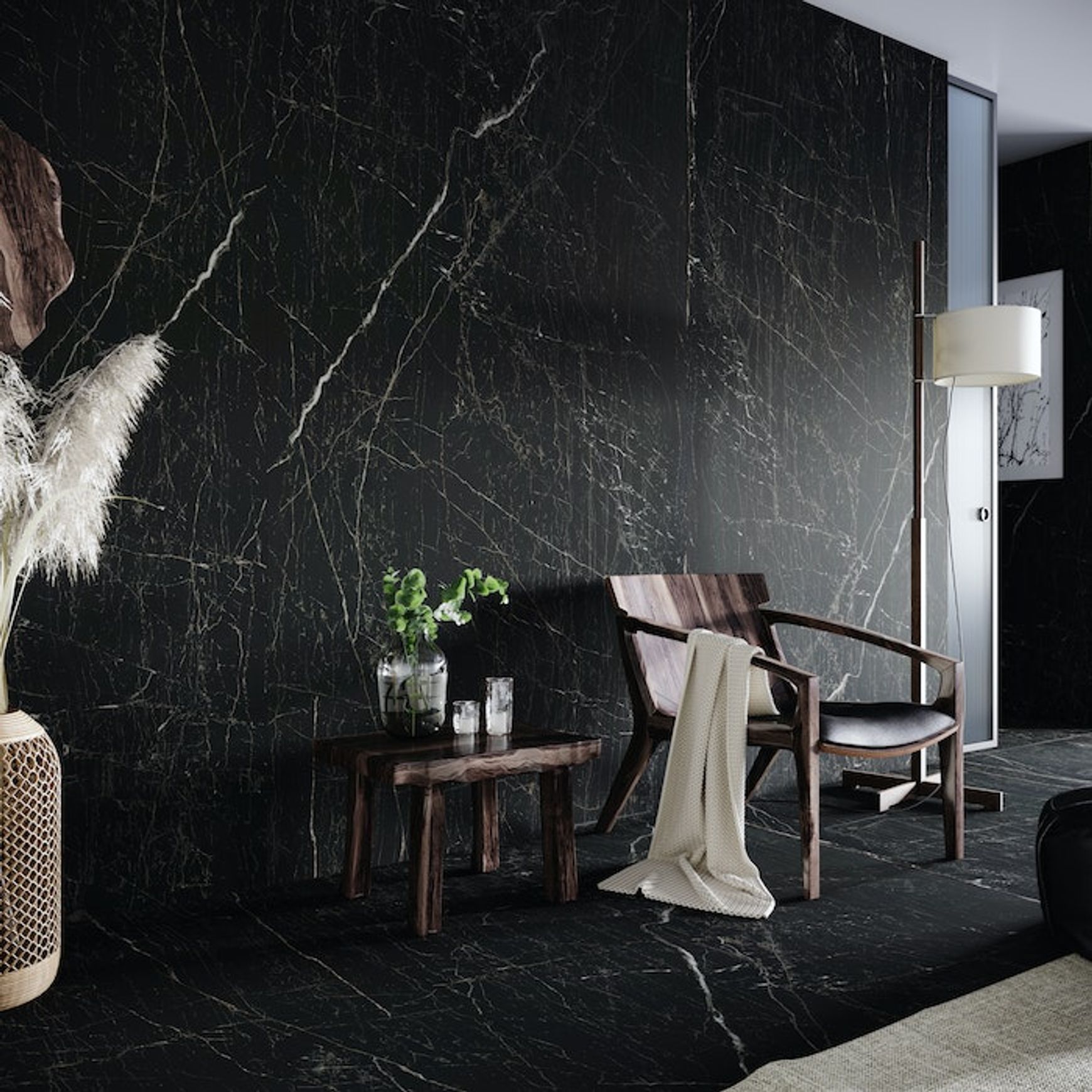 Dekton, Onirika Somnia