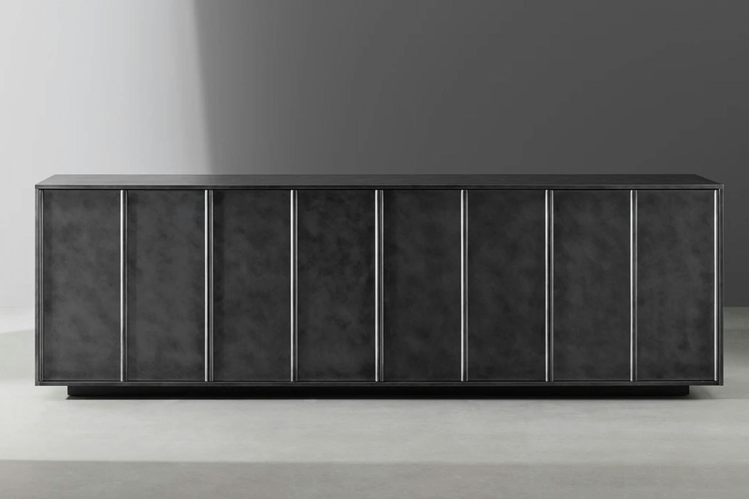 Backdrop Sideboard