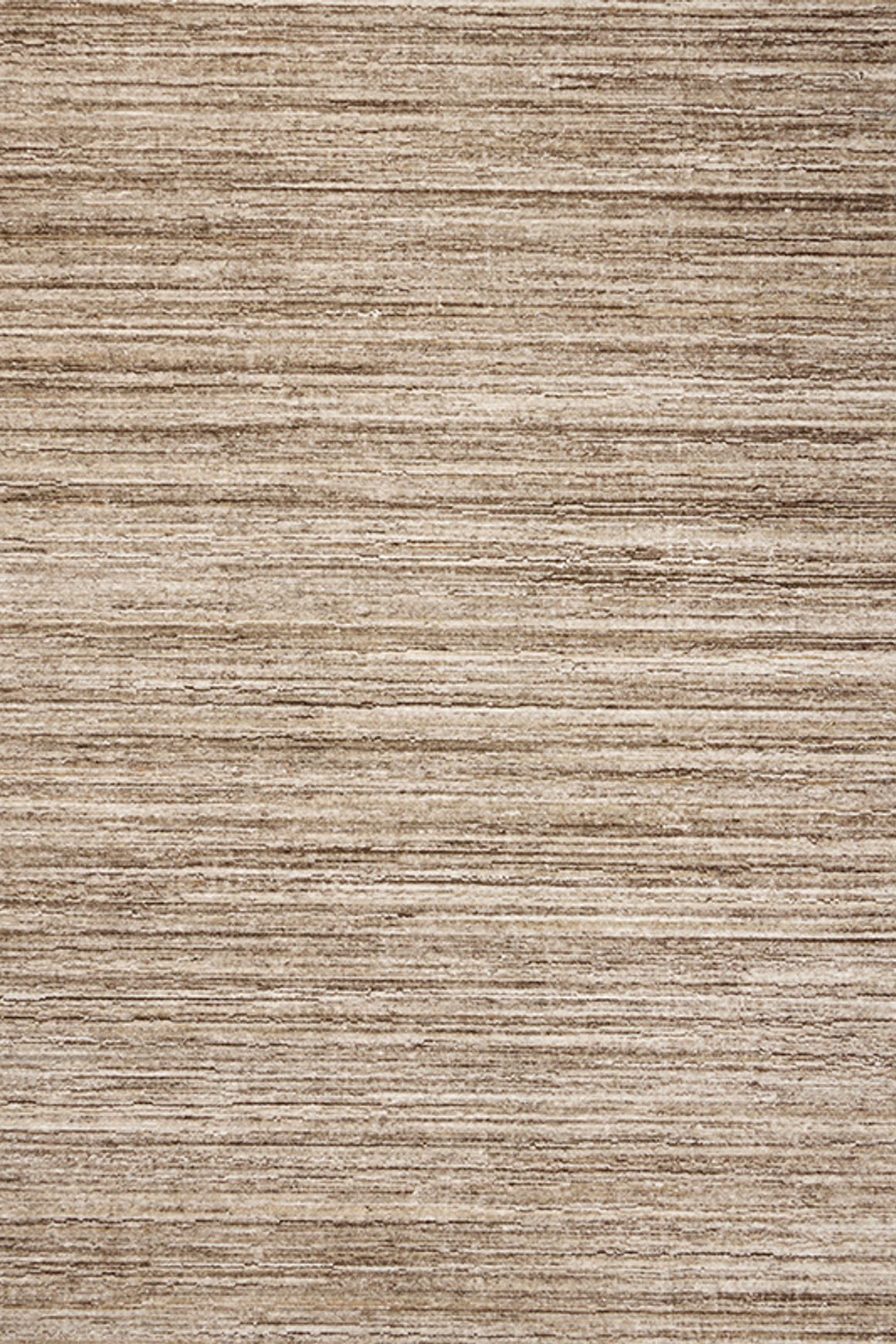 Cove Taupe