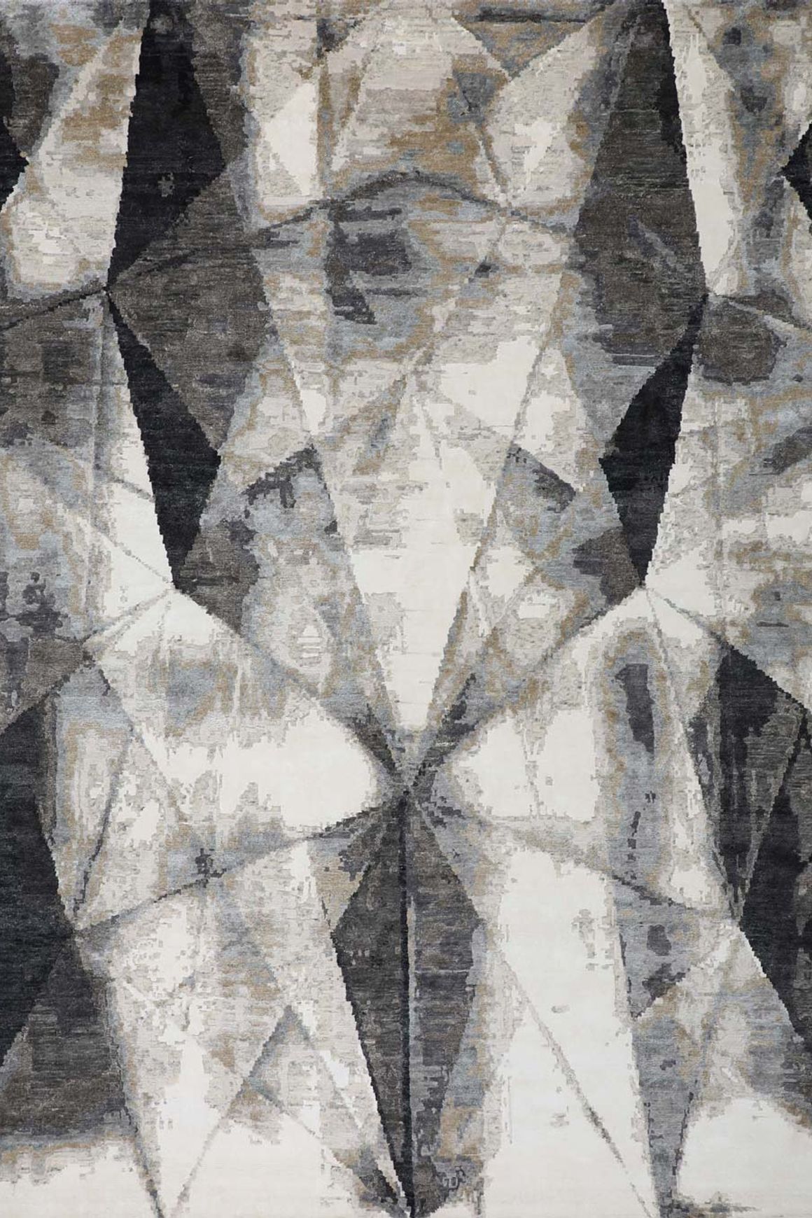 Adonis Beige/Charcoal